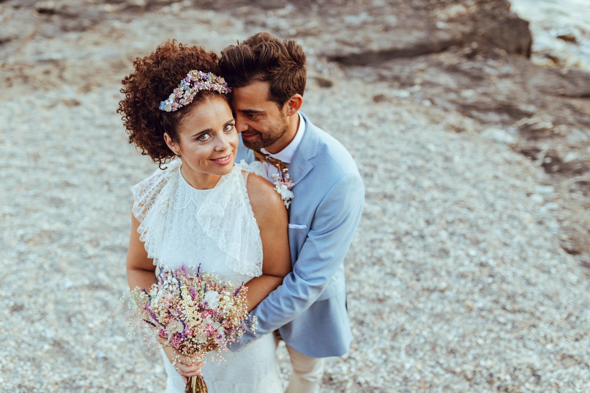 Fotografía de bodas en Málaga 249