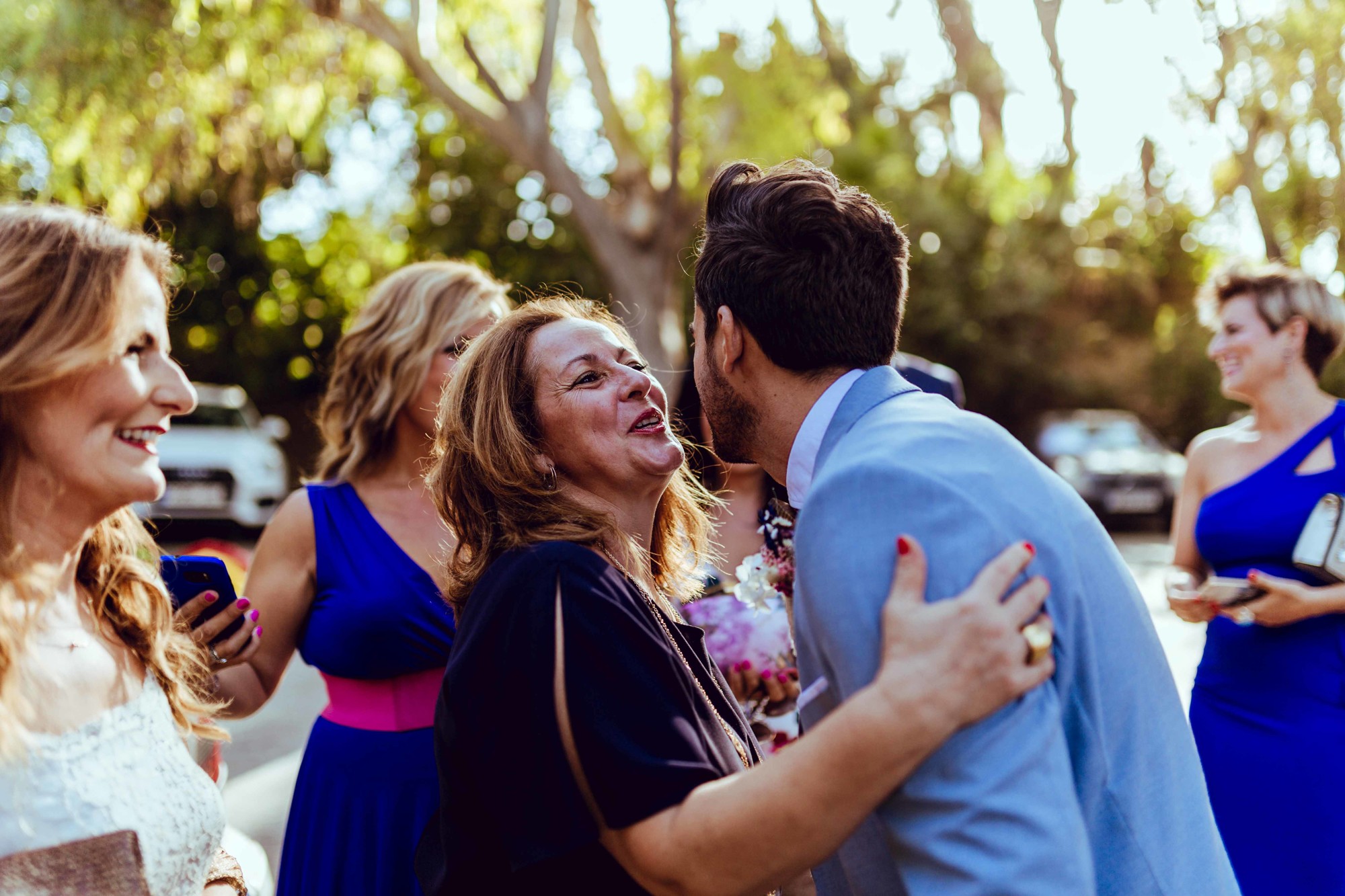 Fotografía de bodas en Málaga 025