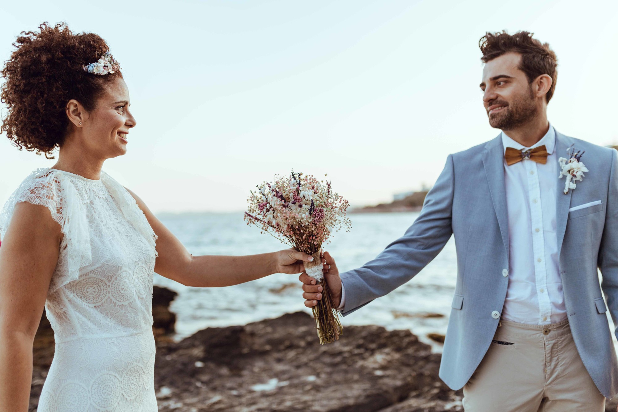 Fotografía de bodas en Málaga 250