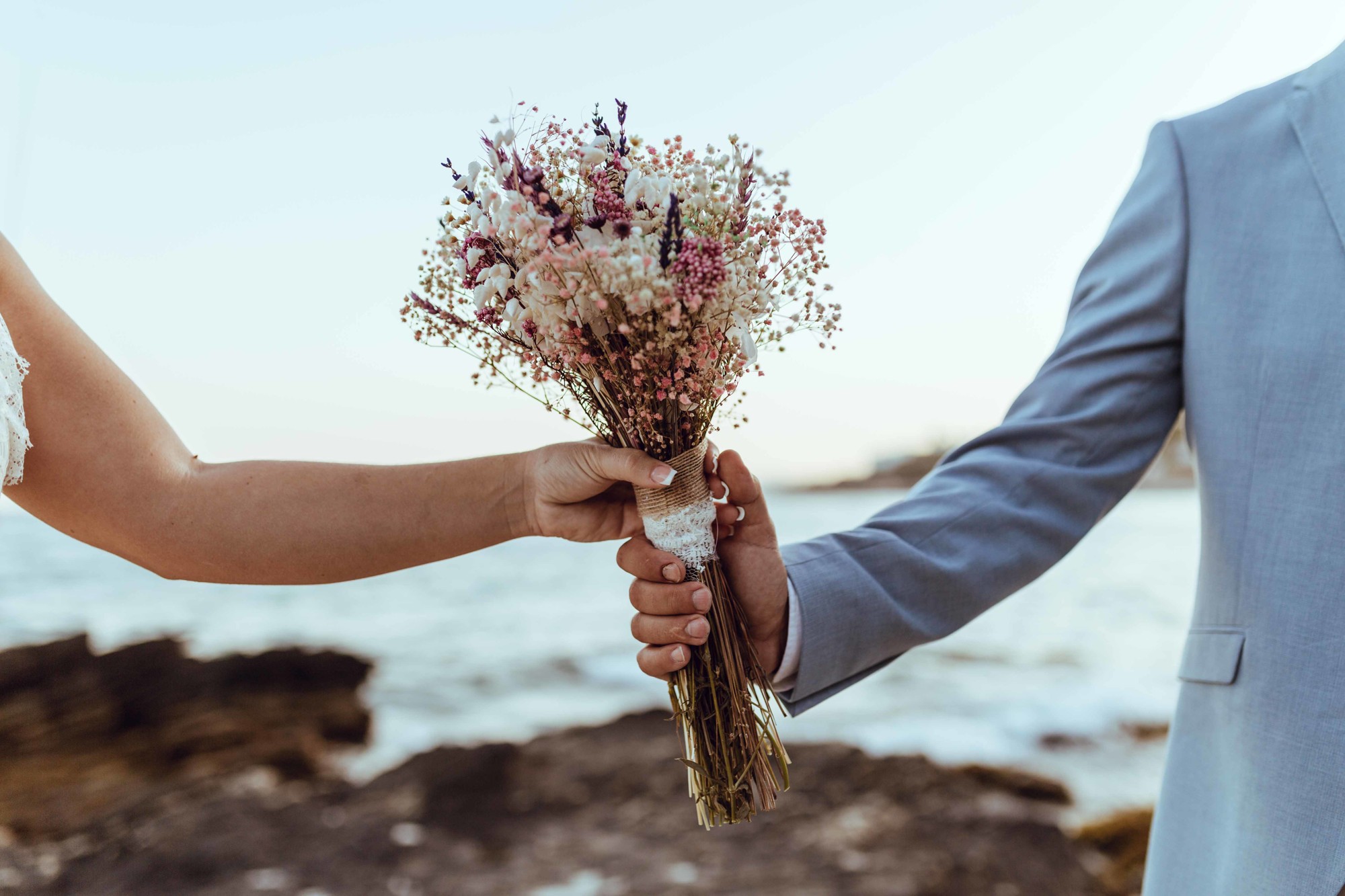 Fotografía de bodas en Málaga 251