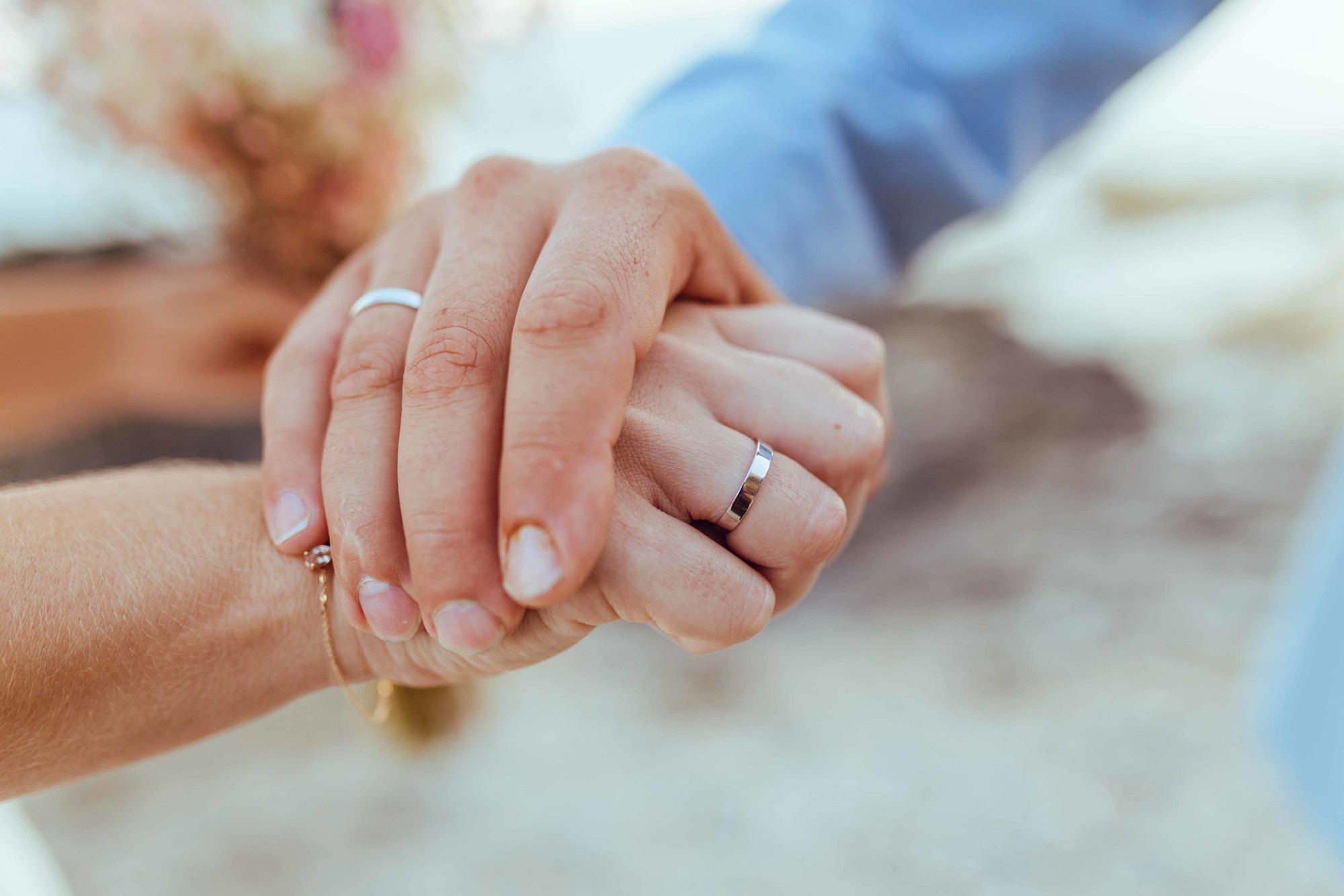 Fotografía de bodas en Málaga 253