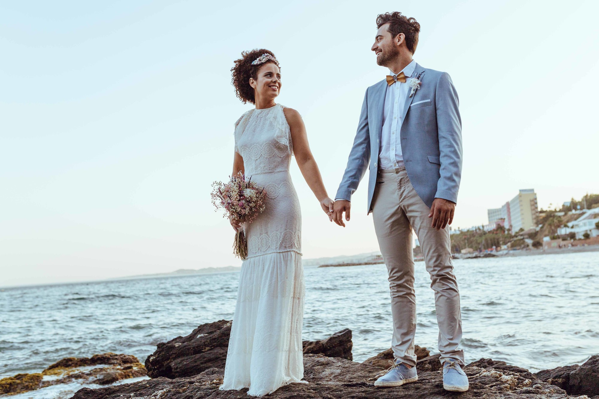 Fotografía de bodas en Málaga 254