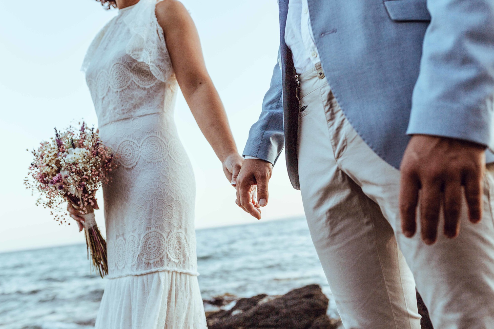 Fotografía de bodas en Málaga 256