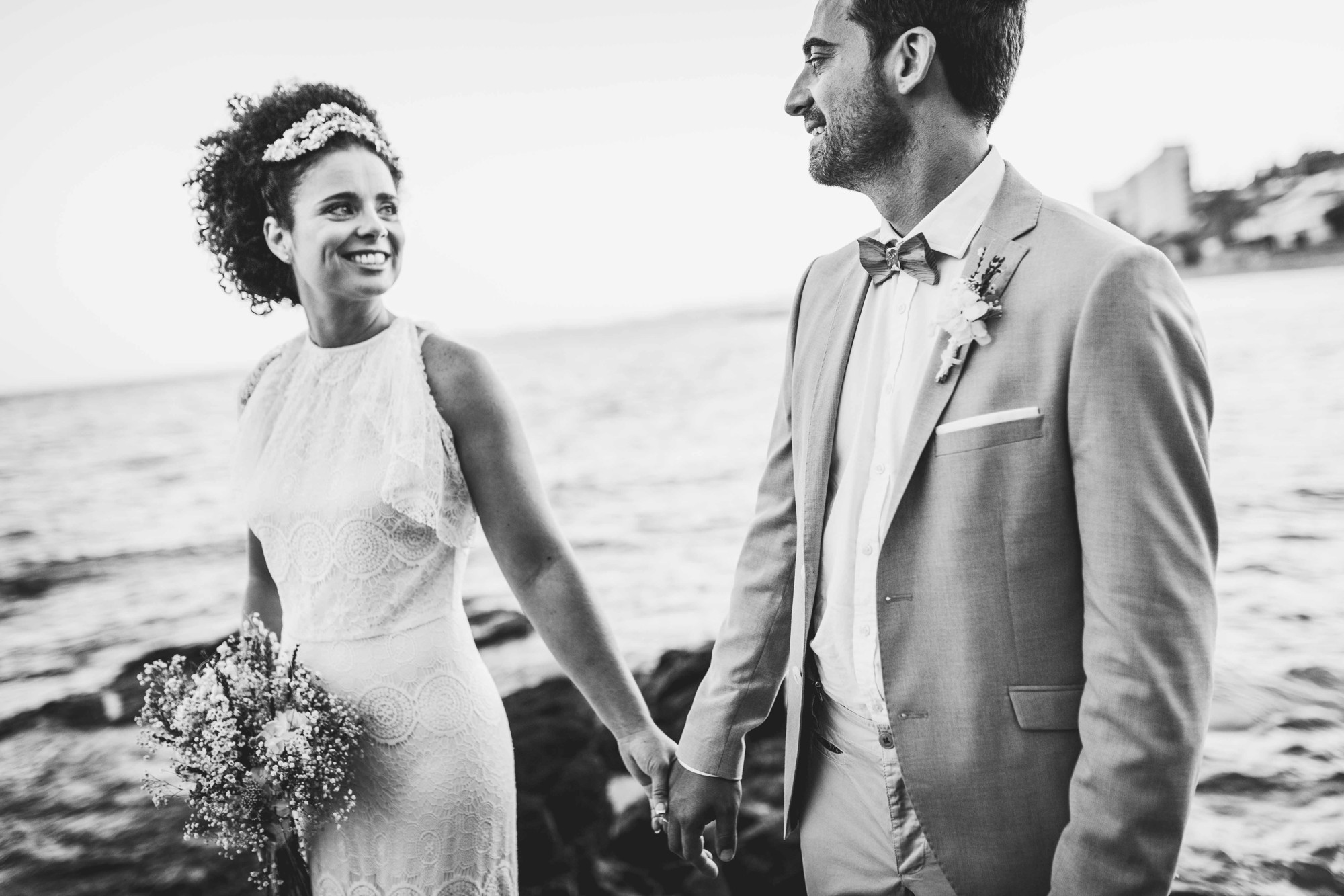 Fotografía de bodas en Málaga 257