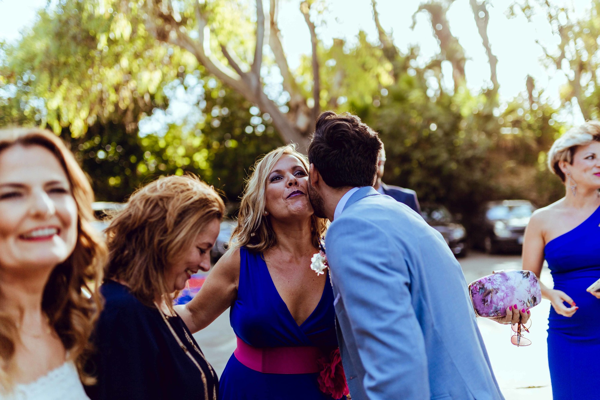 Fotografía de bodas en Málaga 026