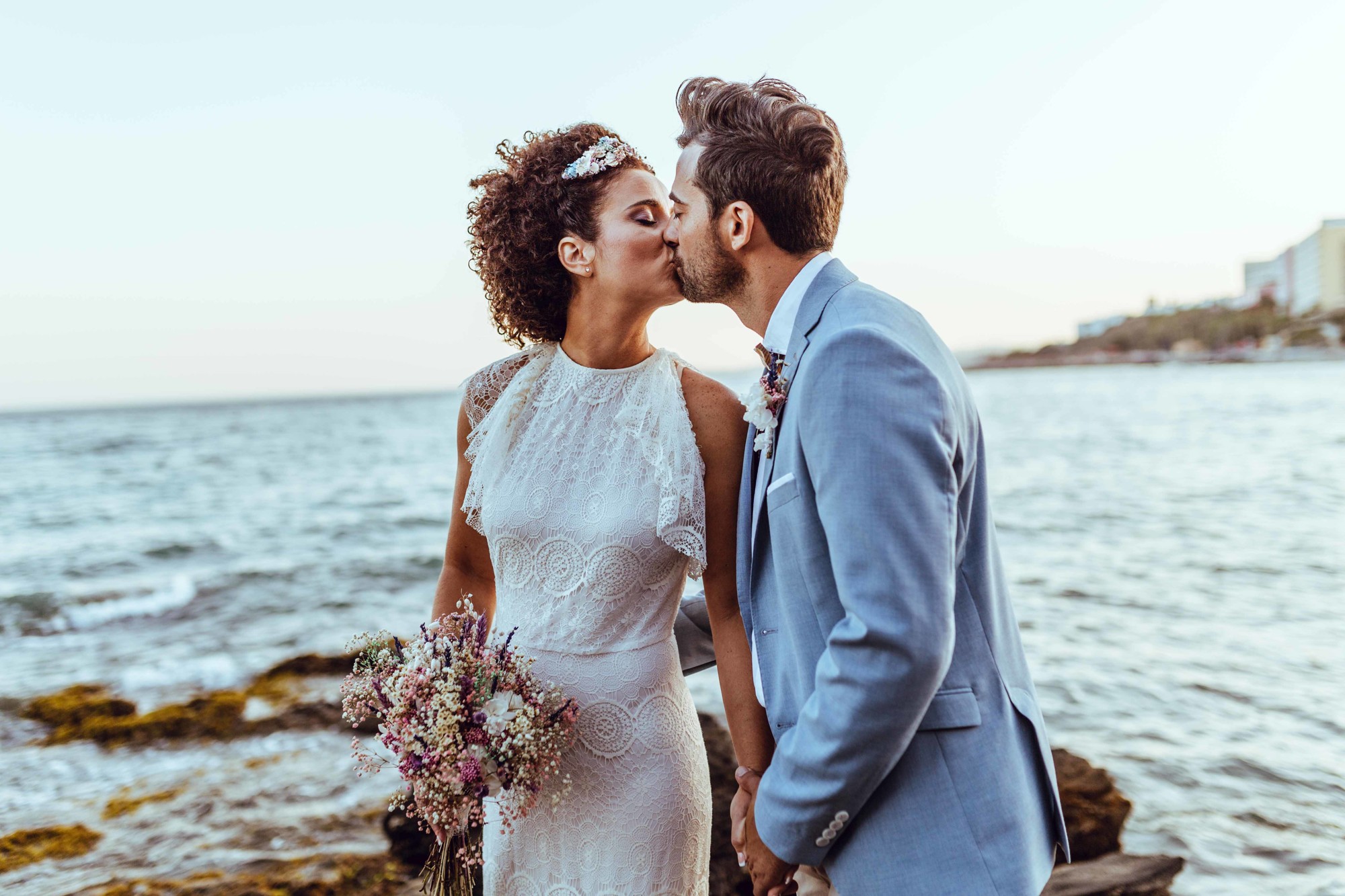 Fotografía de bodas en Málaga 263