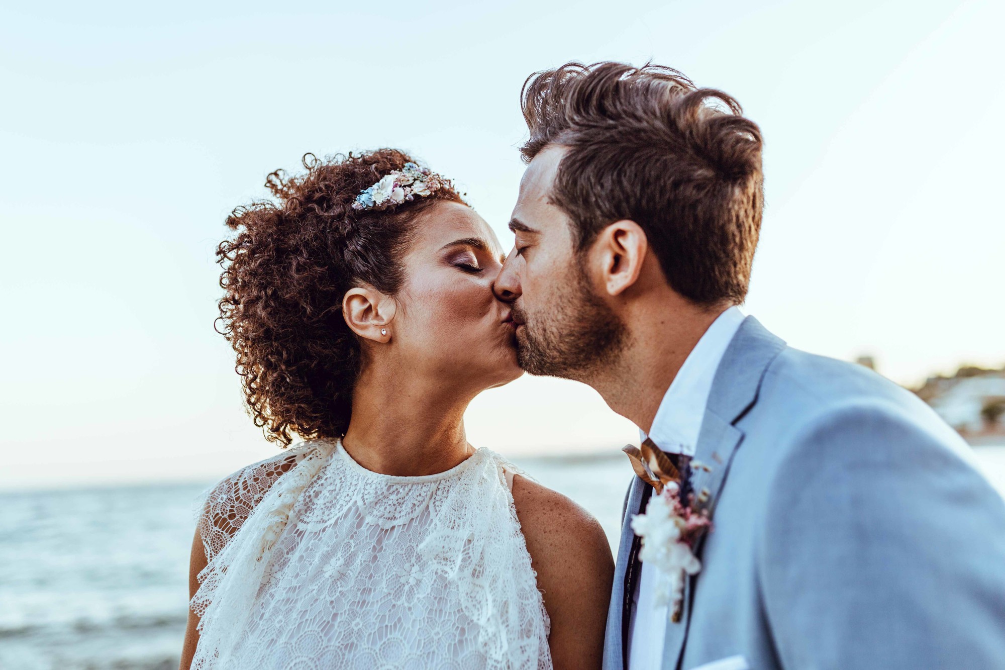 Fotografía de bodas en Málaga 264