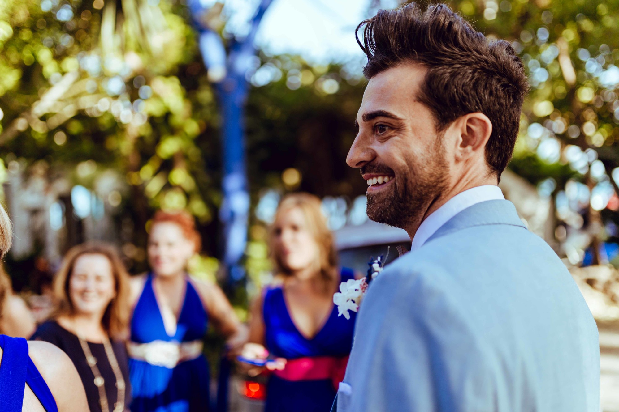 Fotografía de bodas en Málaga 027