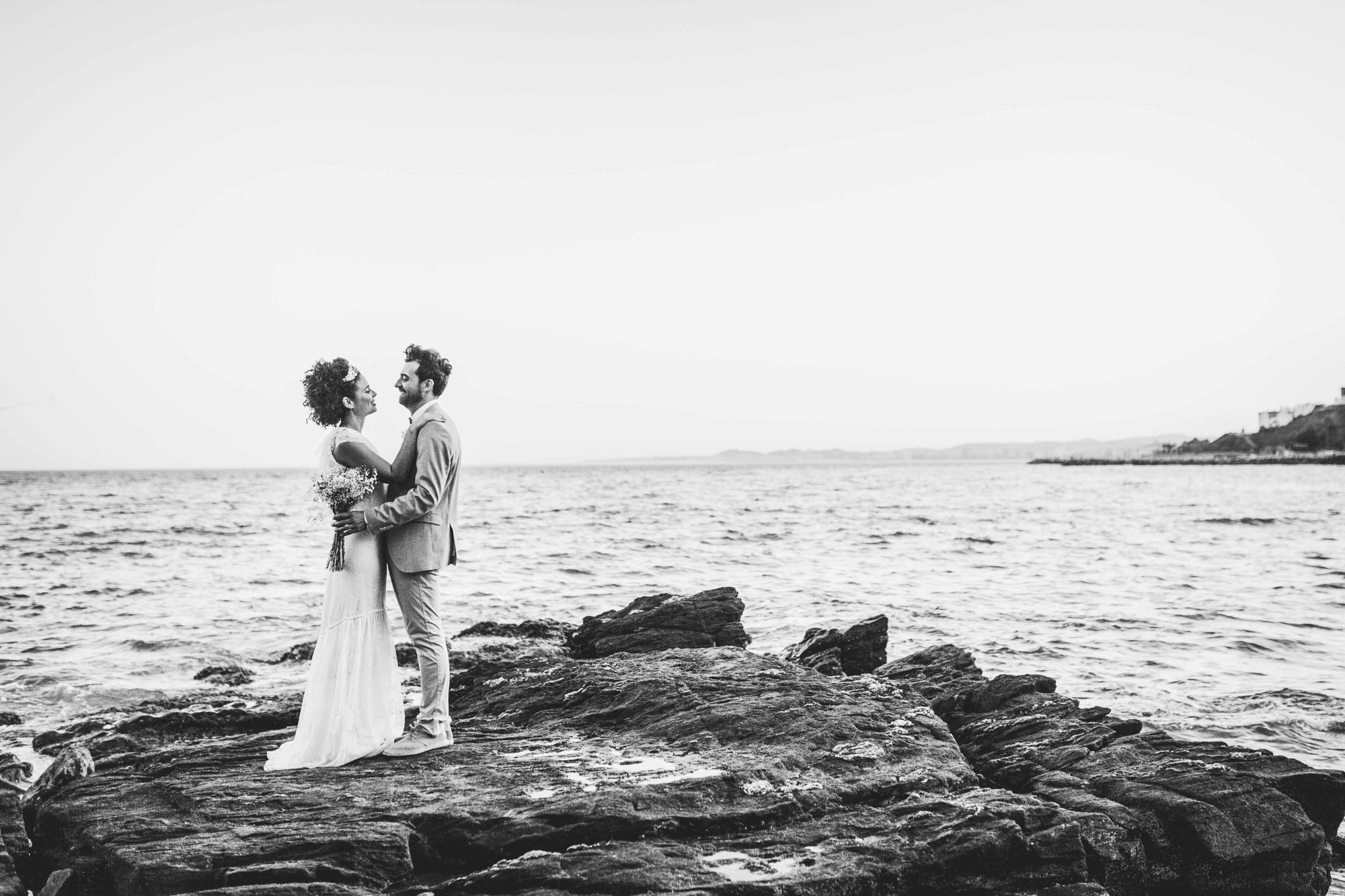 Fotografía de bodas en Málaga 270