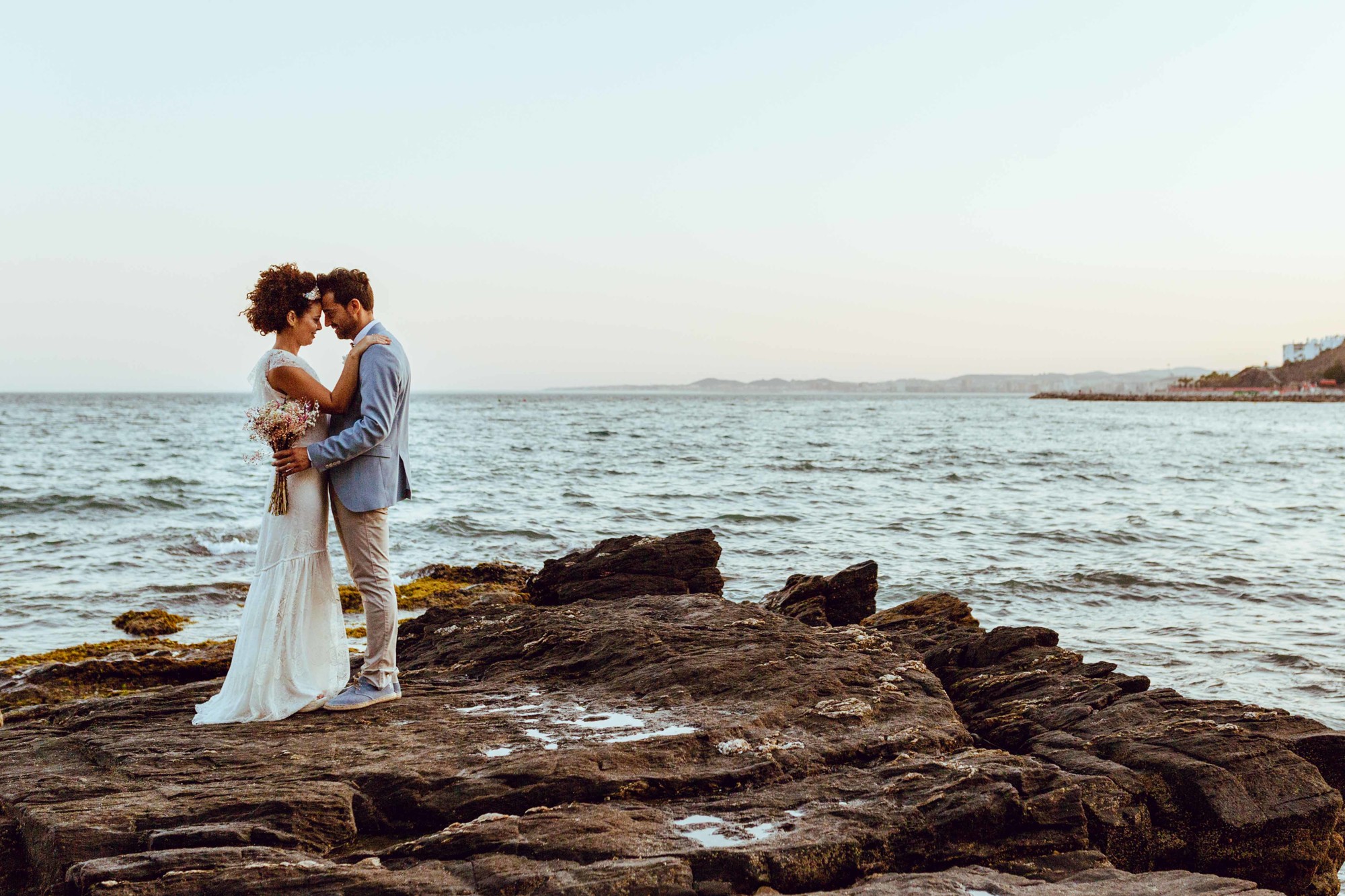 Fotografía de bodas en Málaga 271