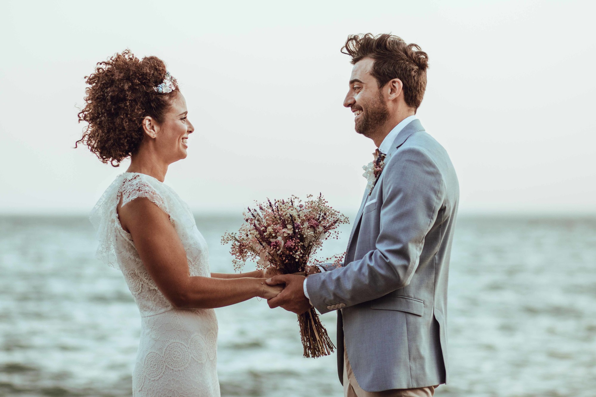 Fotografía de bodas en Málaga 272