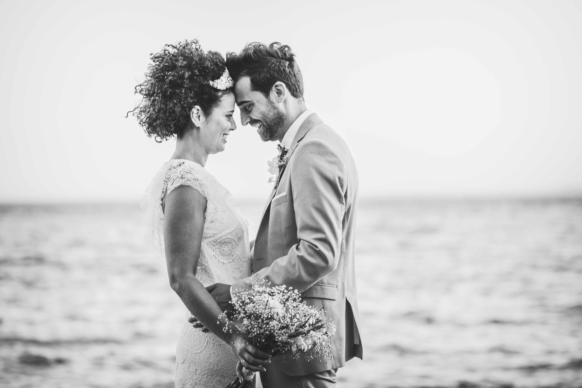 Fotografía de bodas en Málaga 273