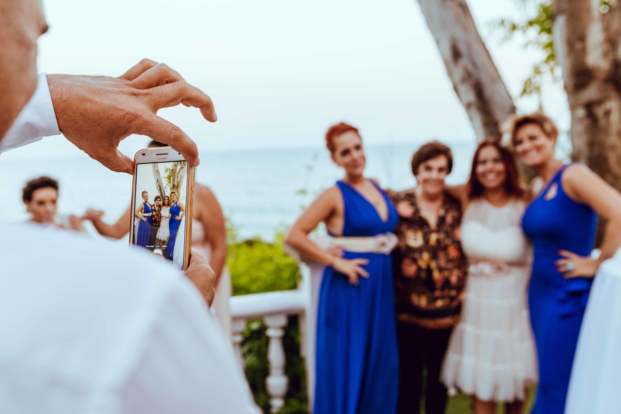 Fotografía de bodas en Málaga 275
