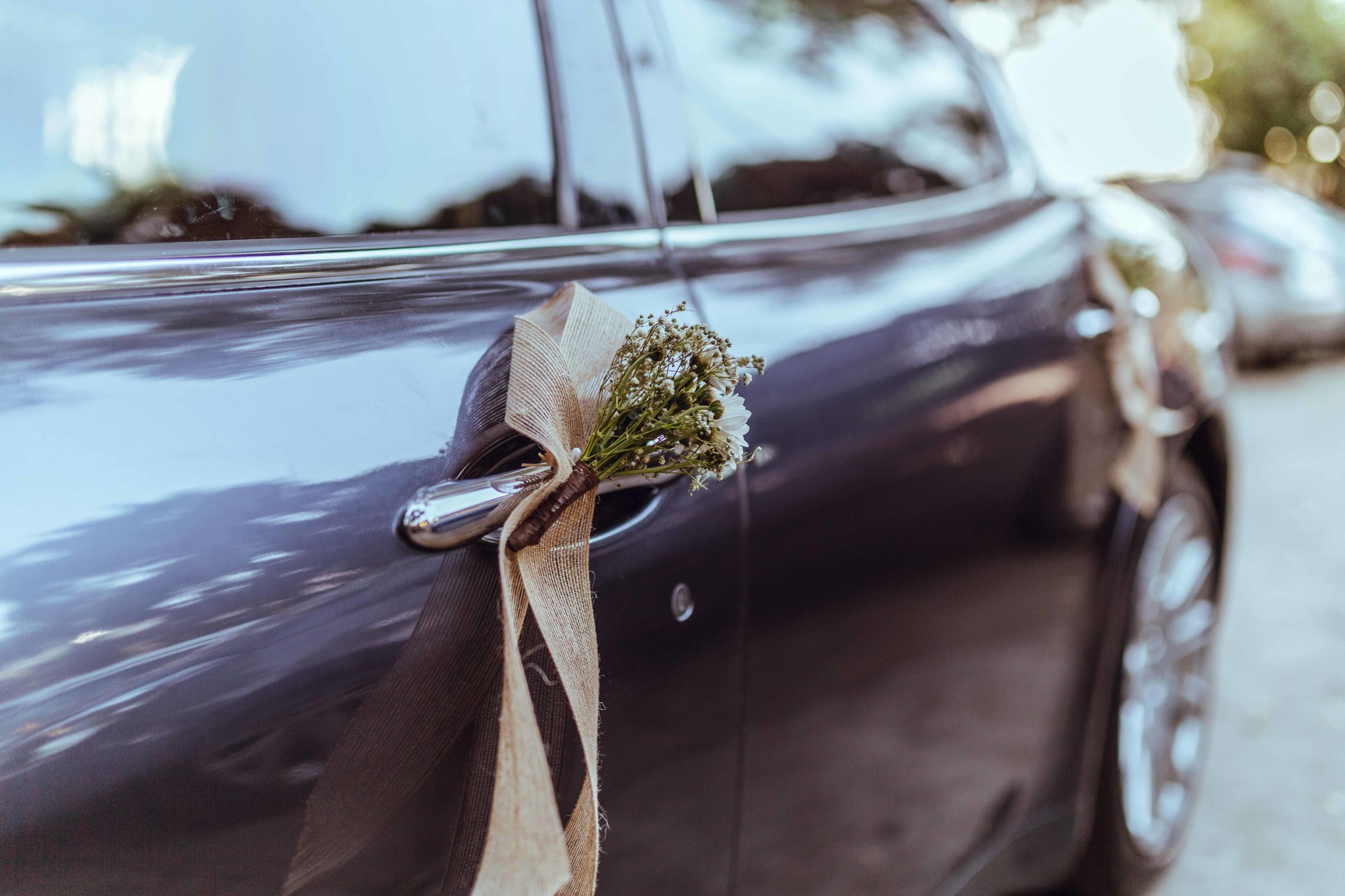 Fotografía de bodas en Málaga 276