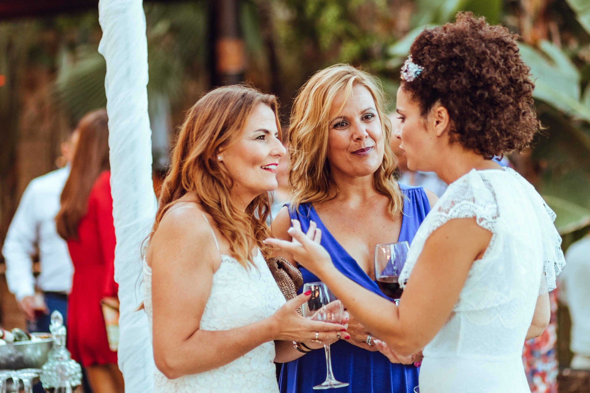 Fotografía de bodas en Málaga 279