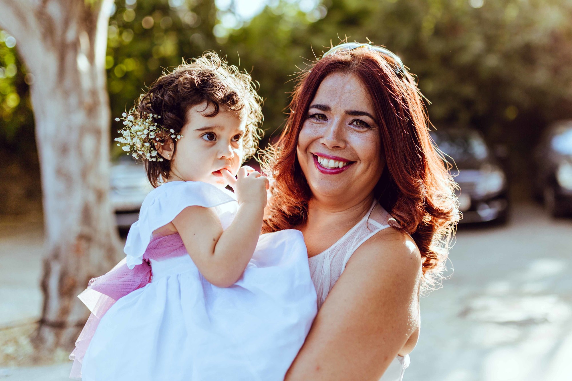 Fotografía de bodas en Málaga 028