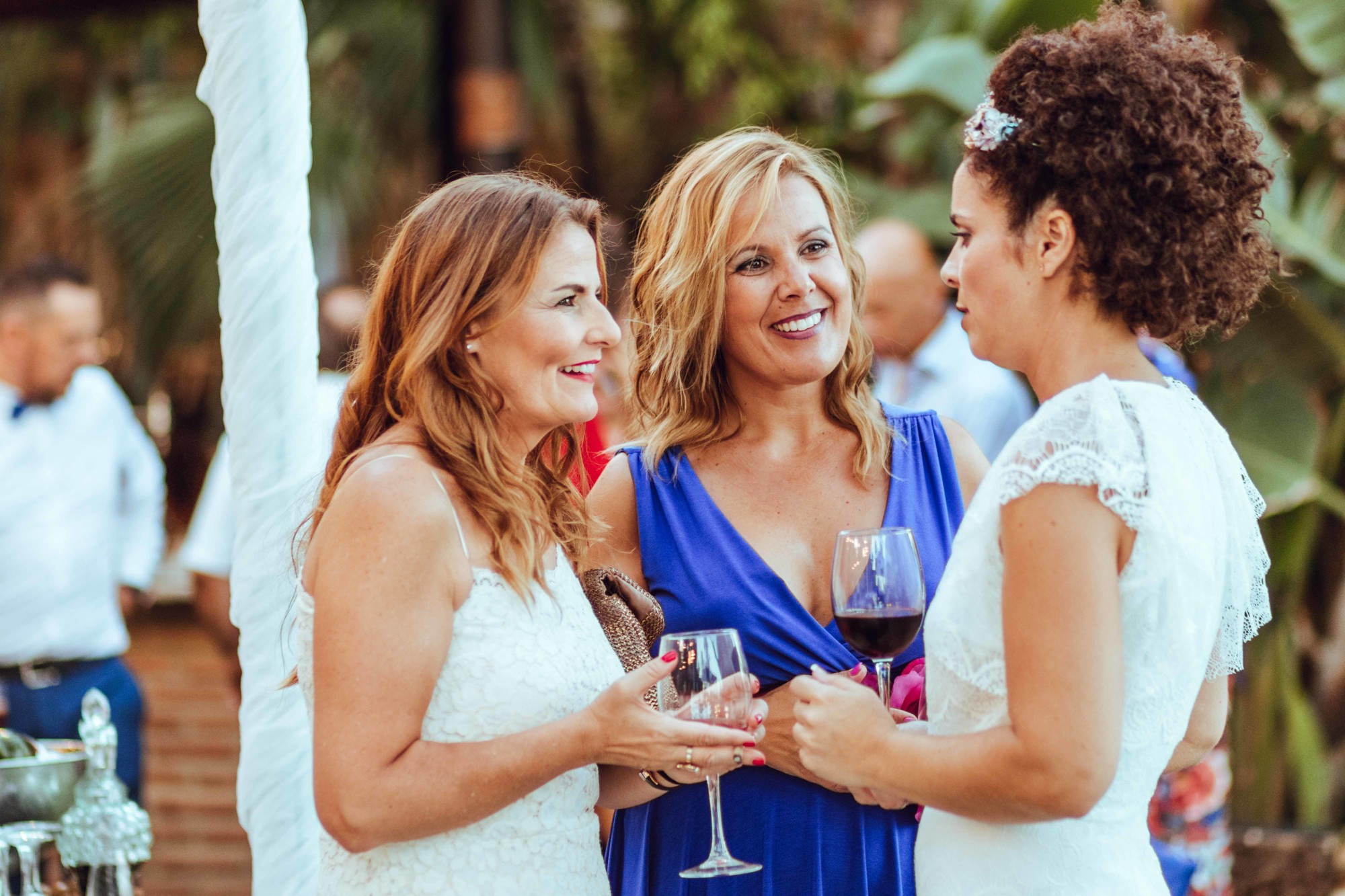 Fotografía de bodas en Málaga 281