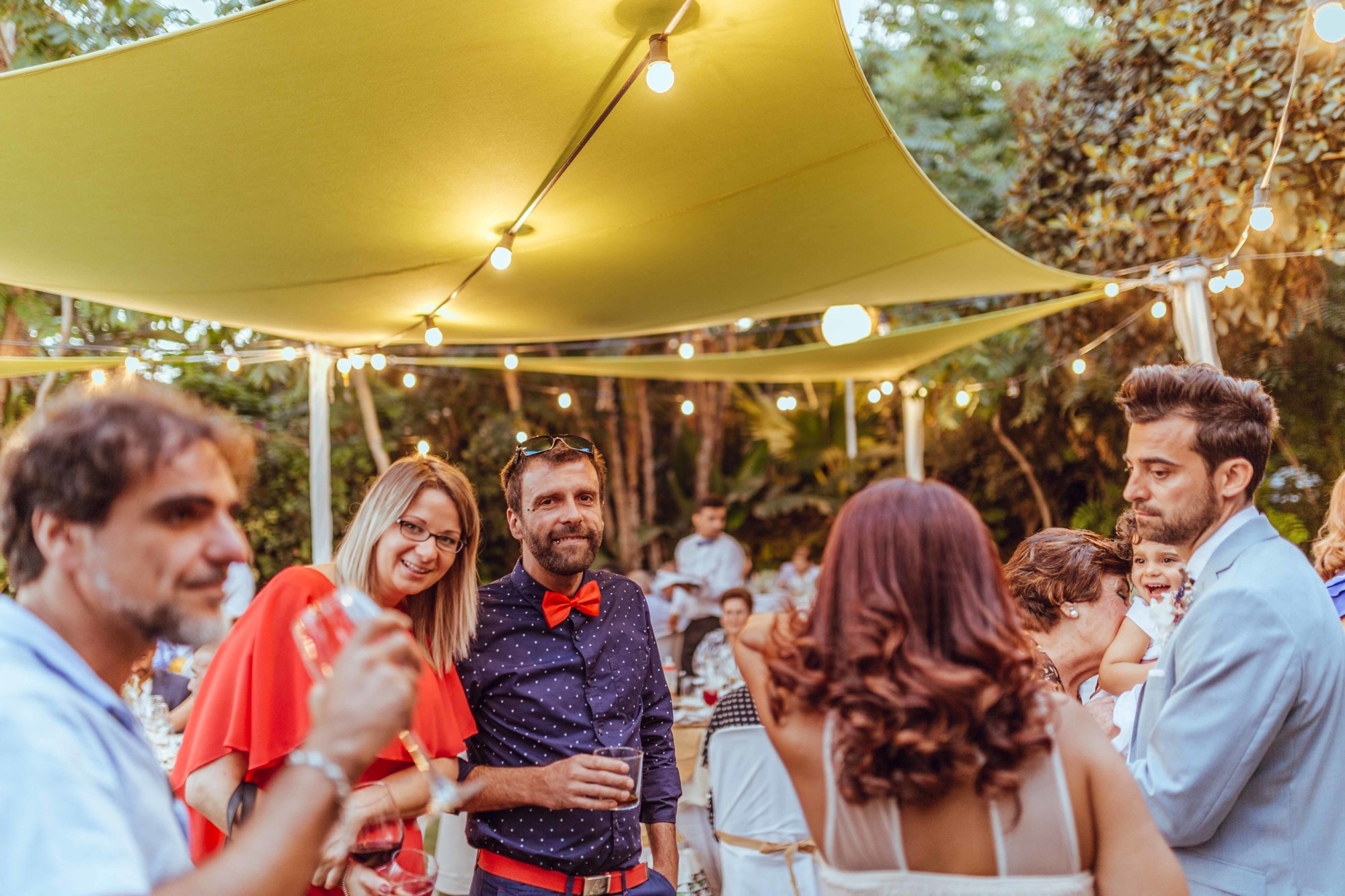 Fotografía de bodas en Málaga 282