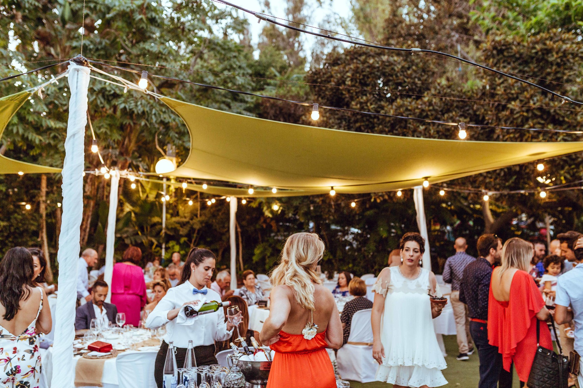Fotografía de bodas en Málaga 284
