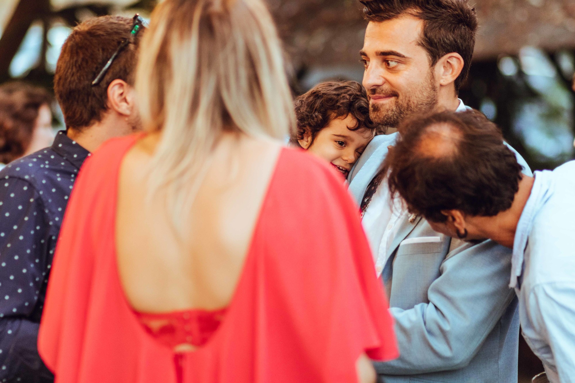 Fotografía de bodas en Málaga 285
