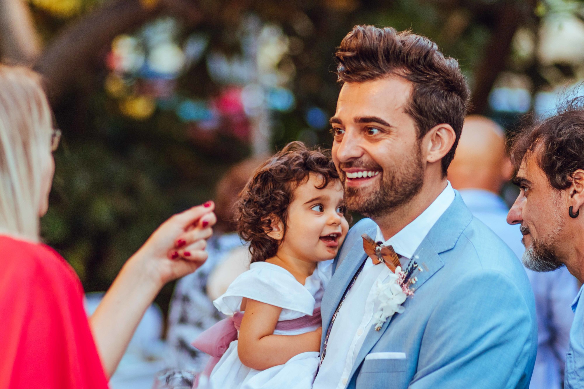 Fotografía de bodas en Málaga 286