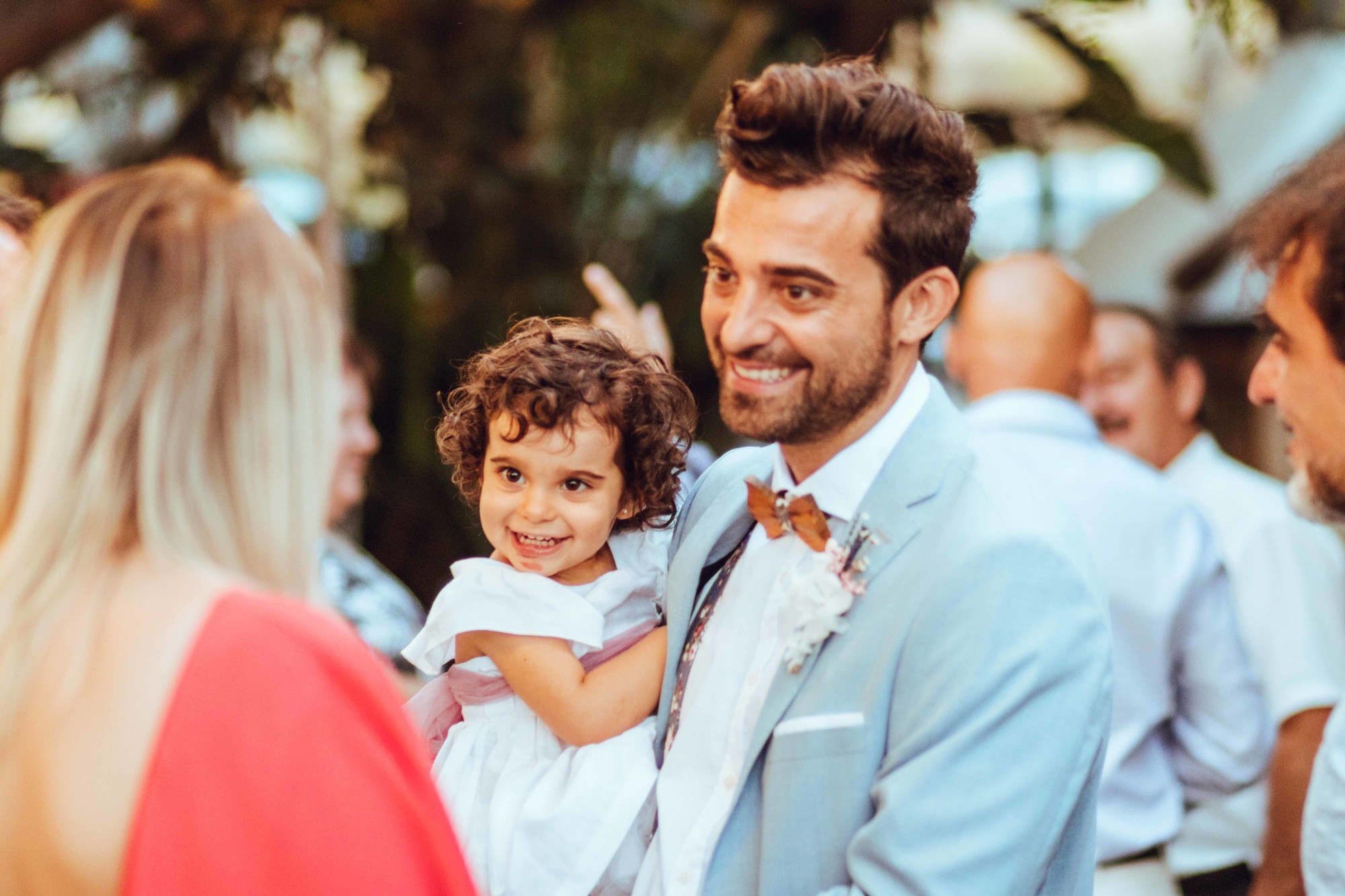 Fotografía de bodas en Málaga 287