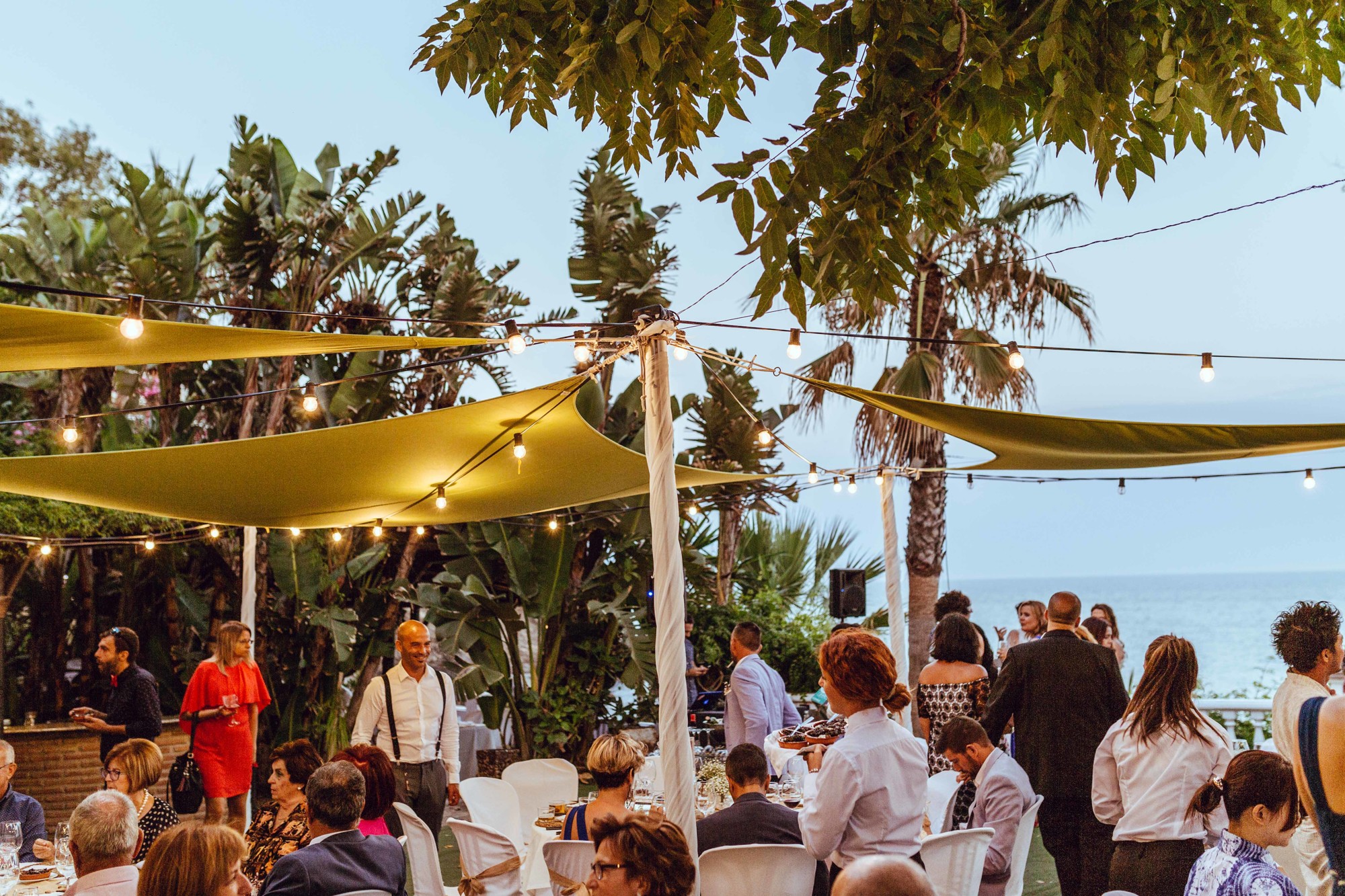 Fotografía de bodas en Málaga 289