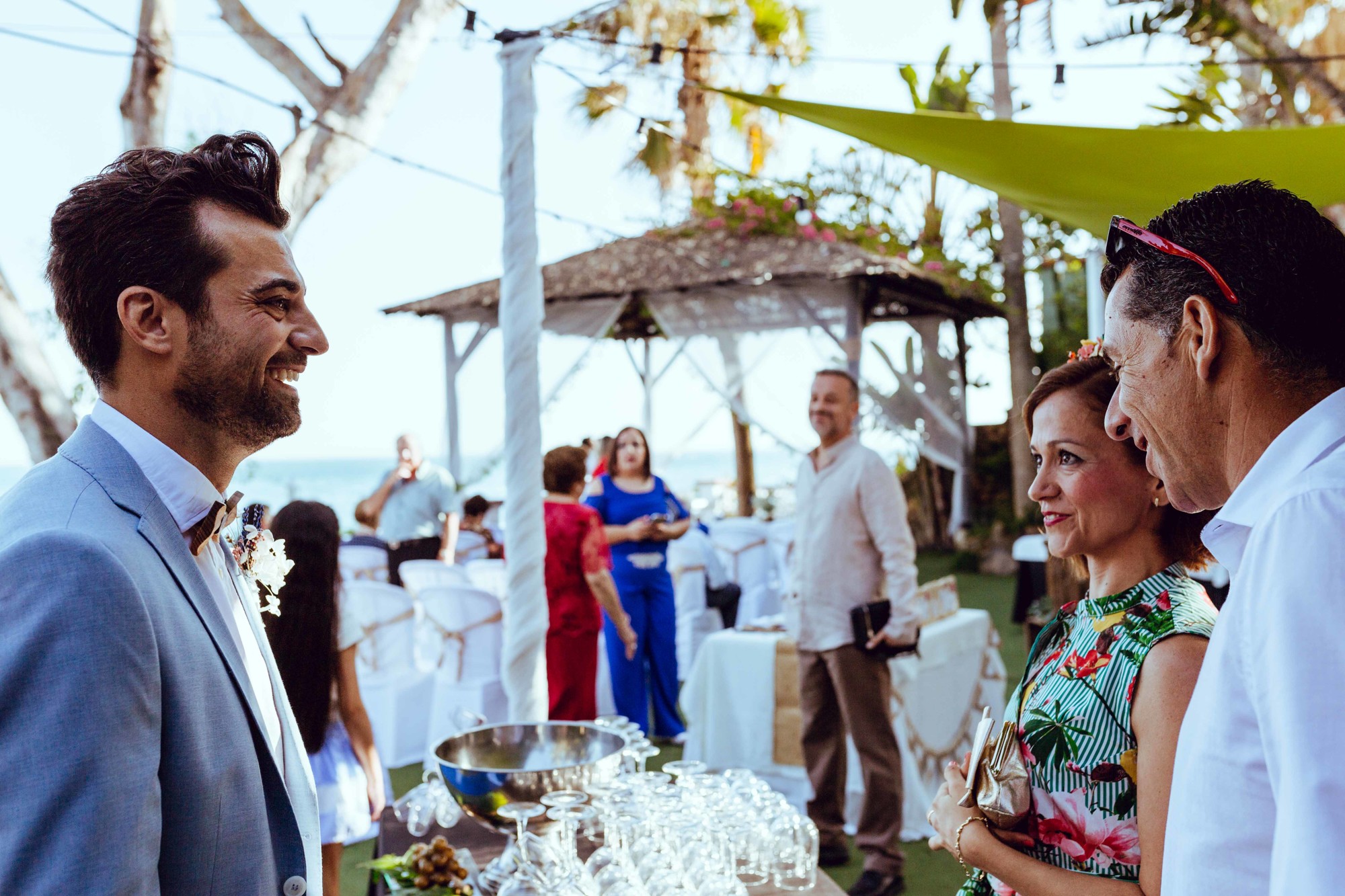 Fotografía de bodas en Málaga 029