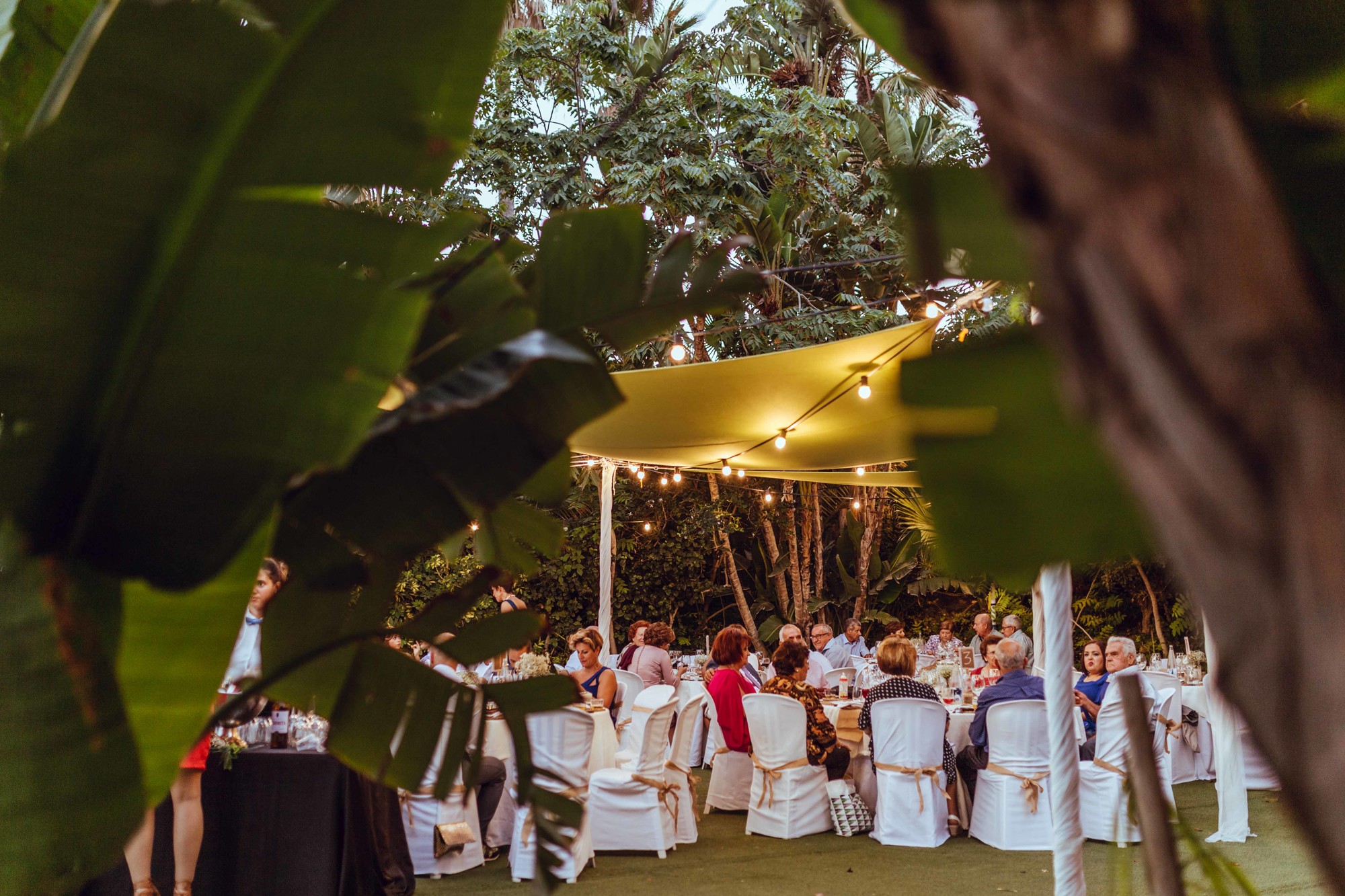 Fotografía de bodas en Málaga 290