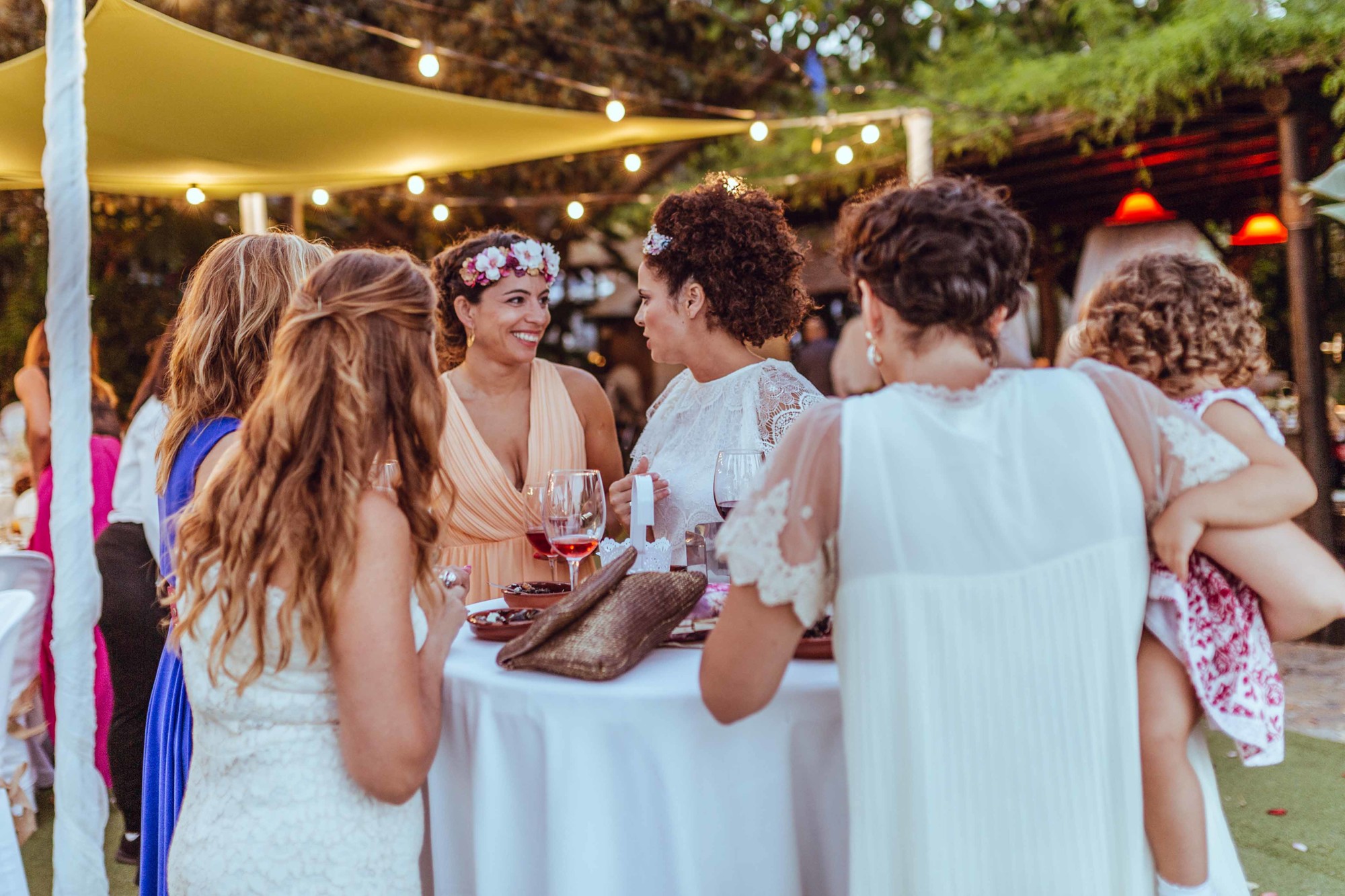 Fotografía de bodas en Málaga 291