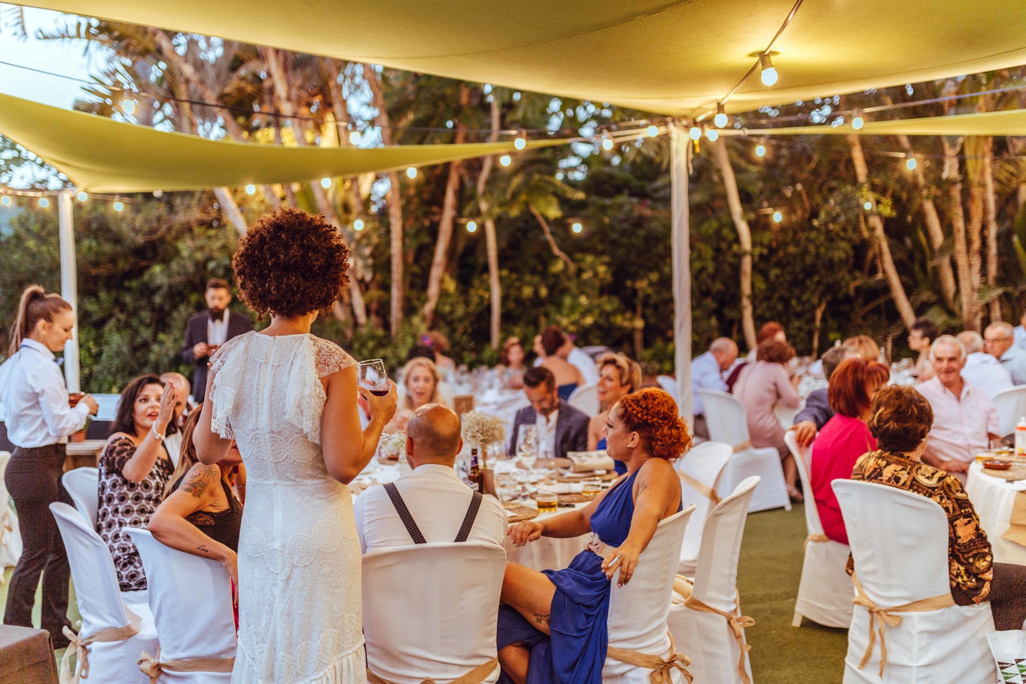 Fotografía de bodas en Málaga 292