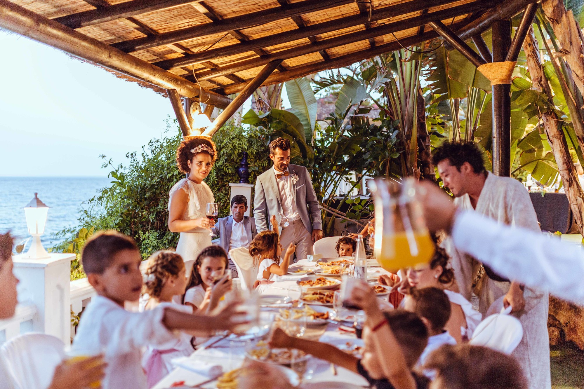 Fotografía de bodas en Málaga 293