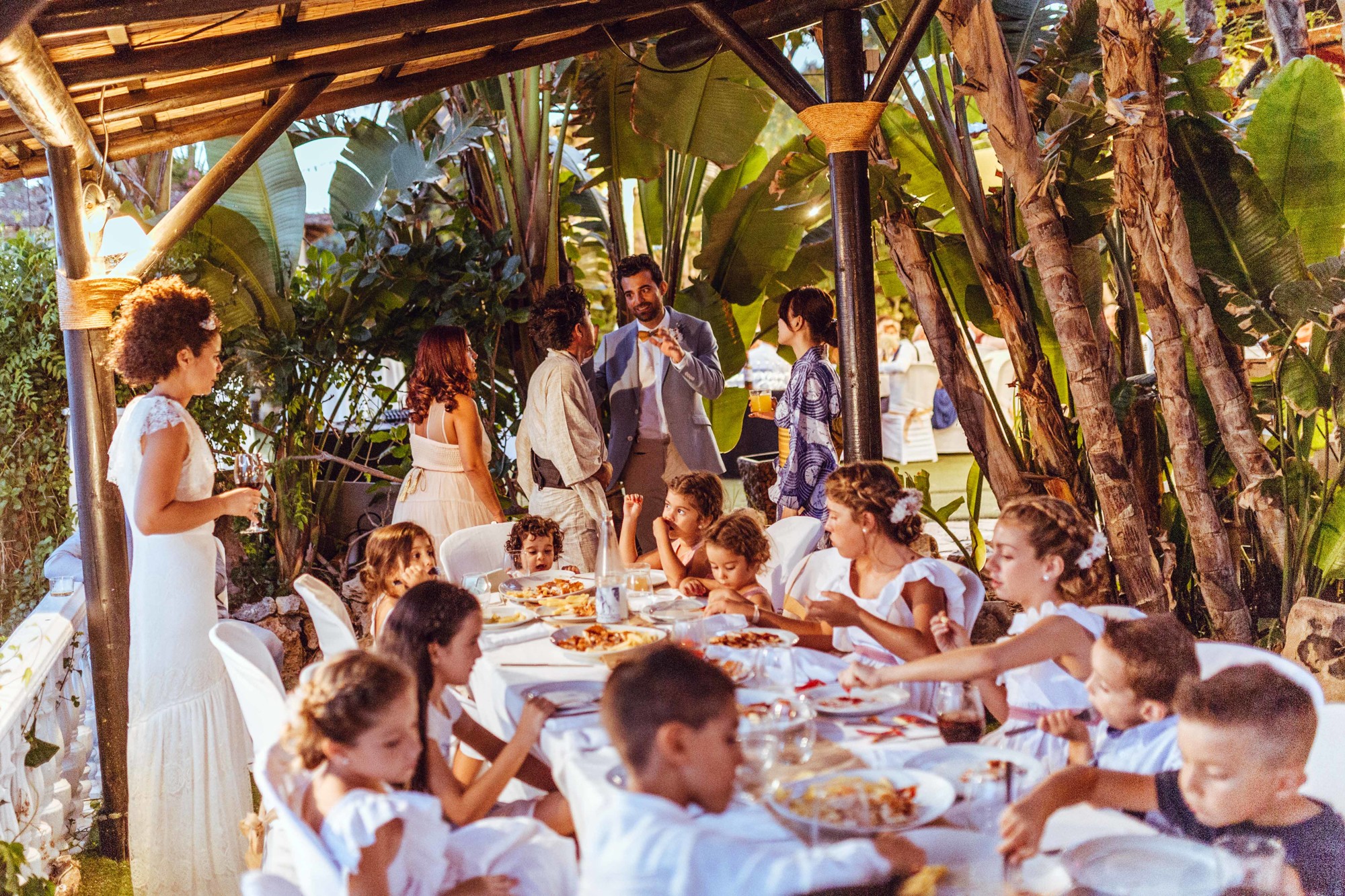 Fotografía de bodas en Málaga 294