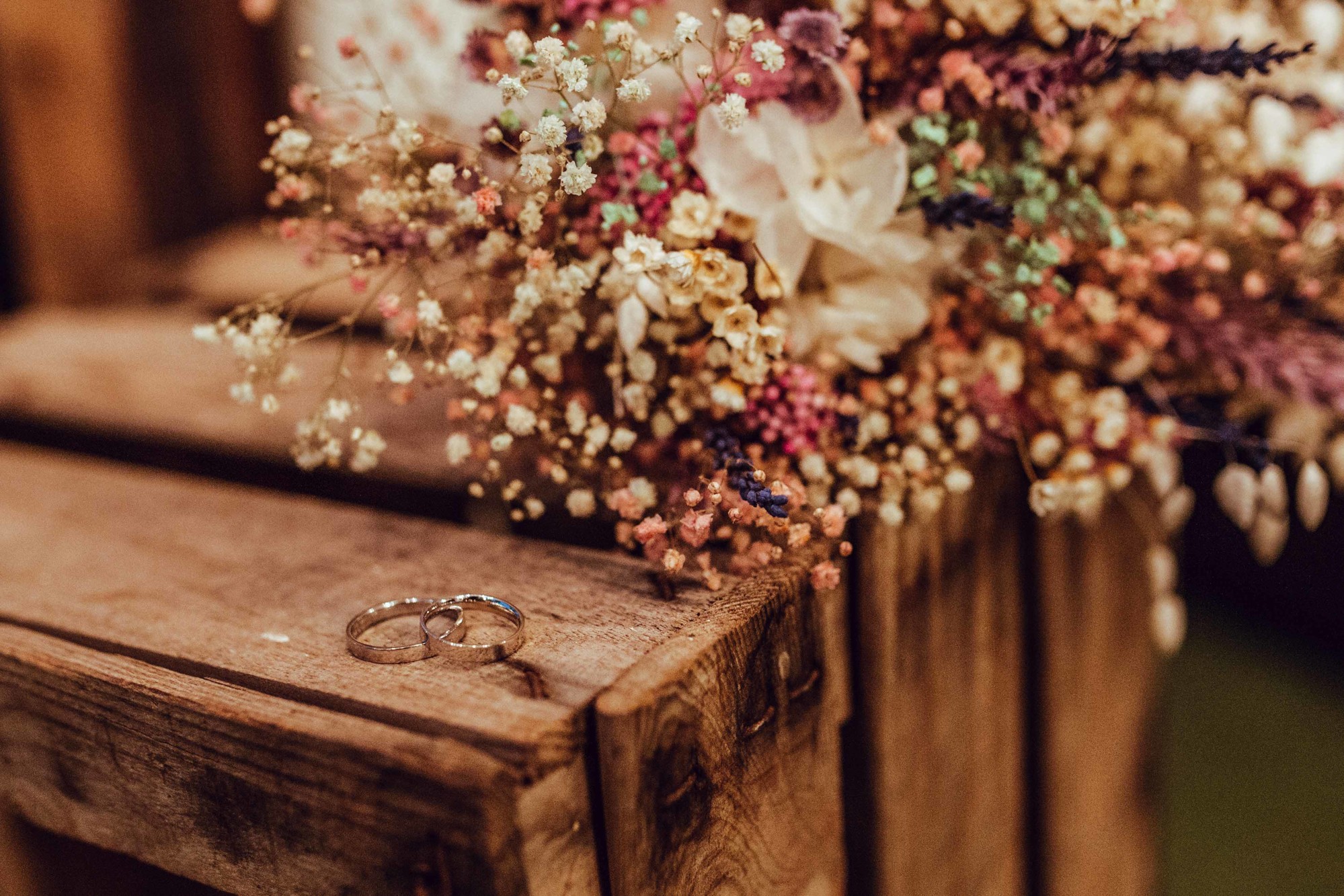 Fotografía de bodas en Málaga 295