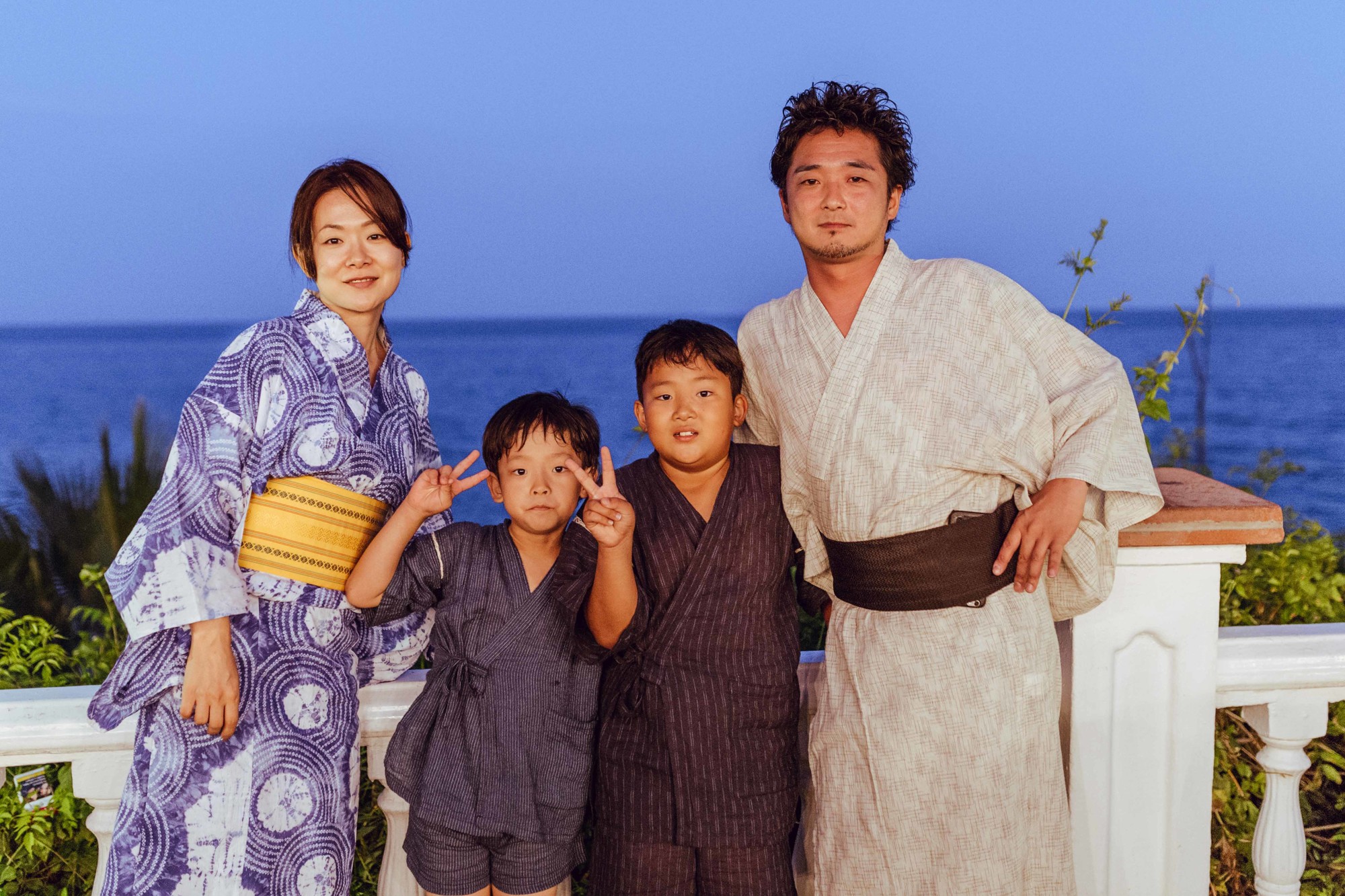 Fotografía de bodas en Málaga 296