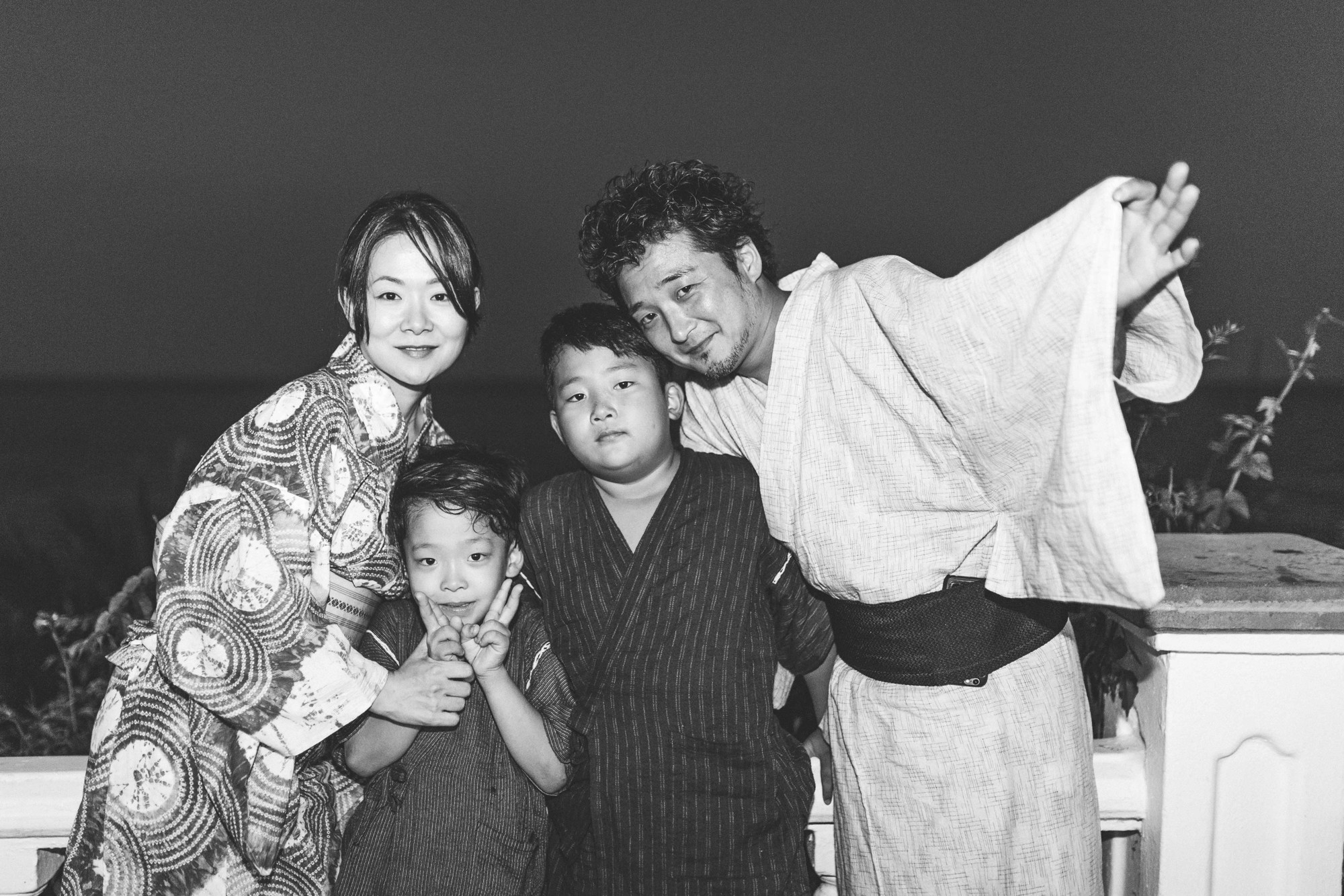 Fotografía de bodas en Málaga 297