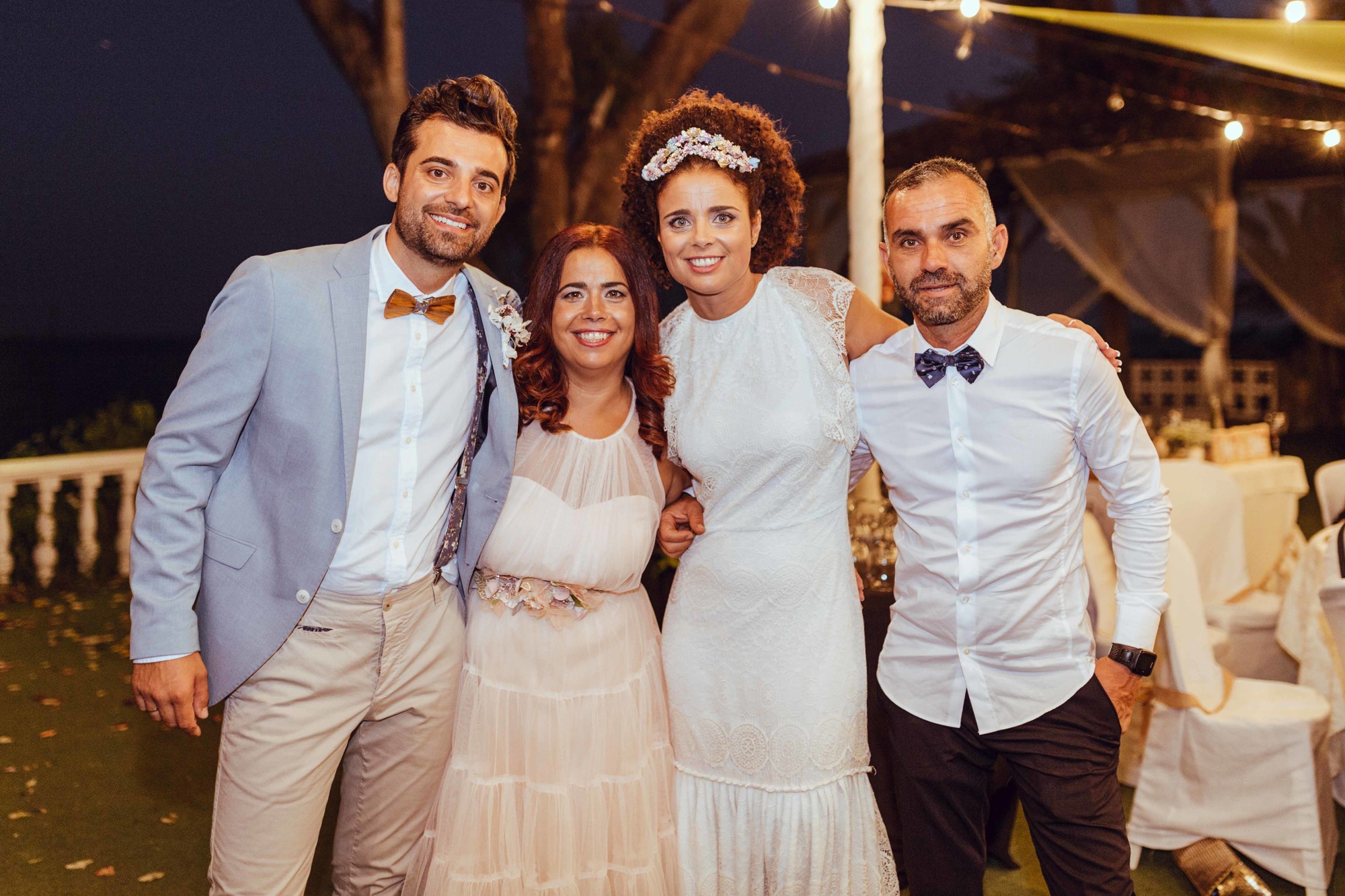 Fotografía de bodas en Málaga 298