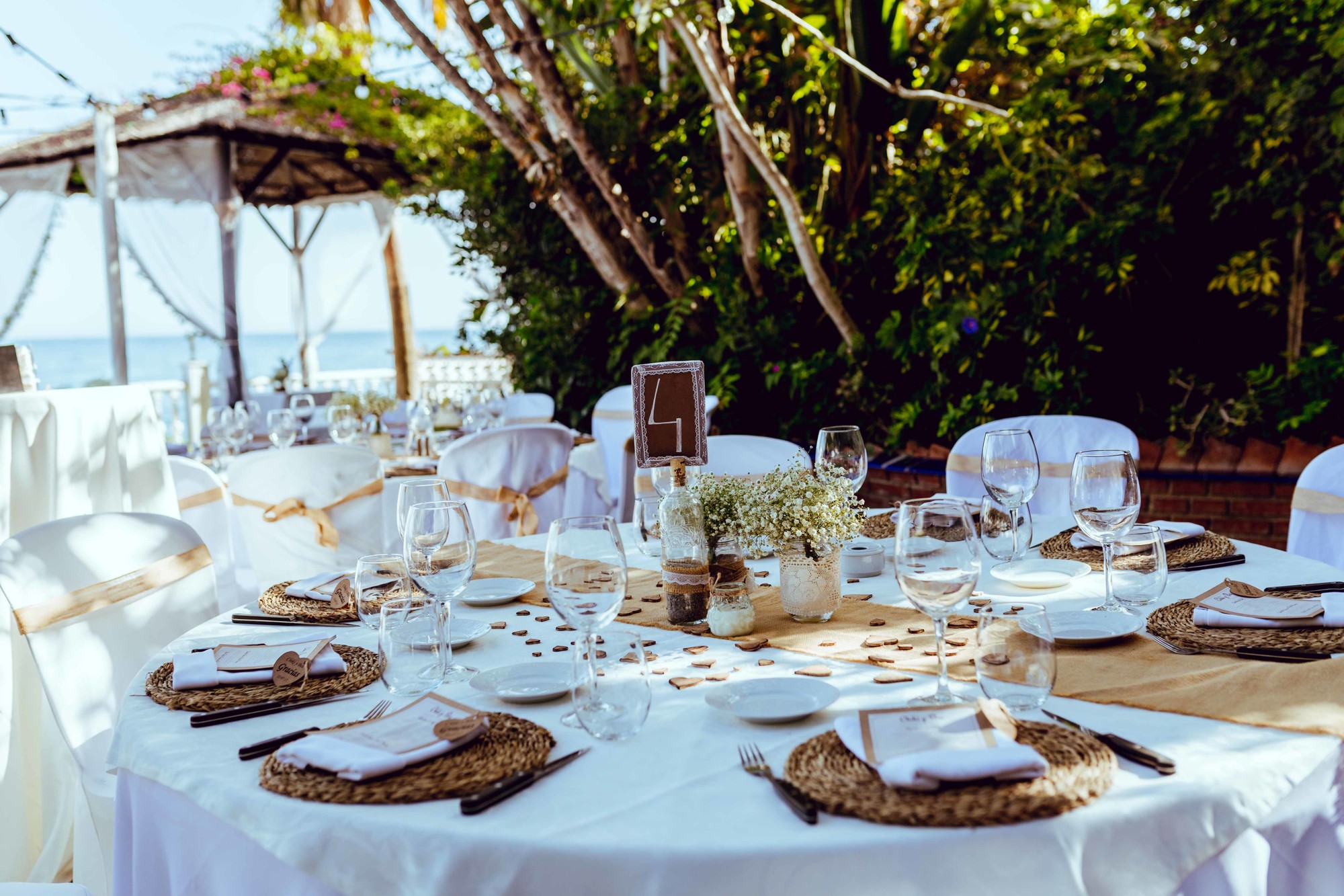 Fotografía de bodas en Málaga 004