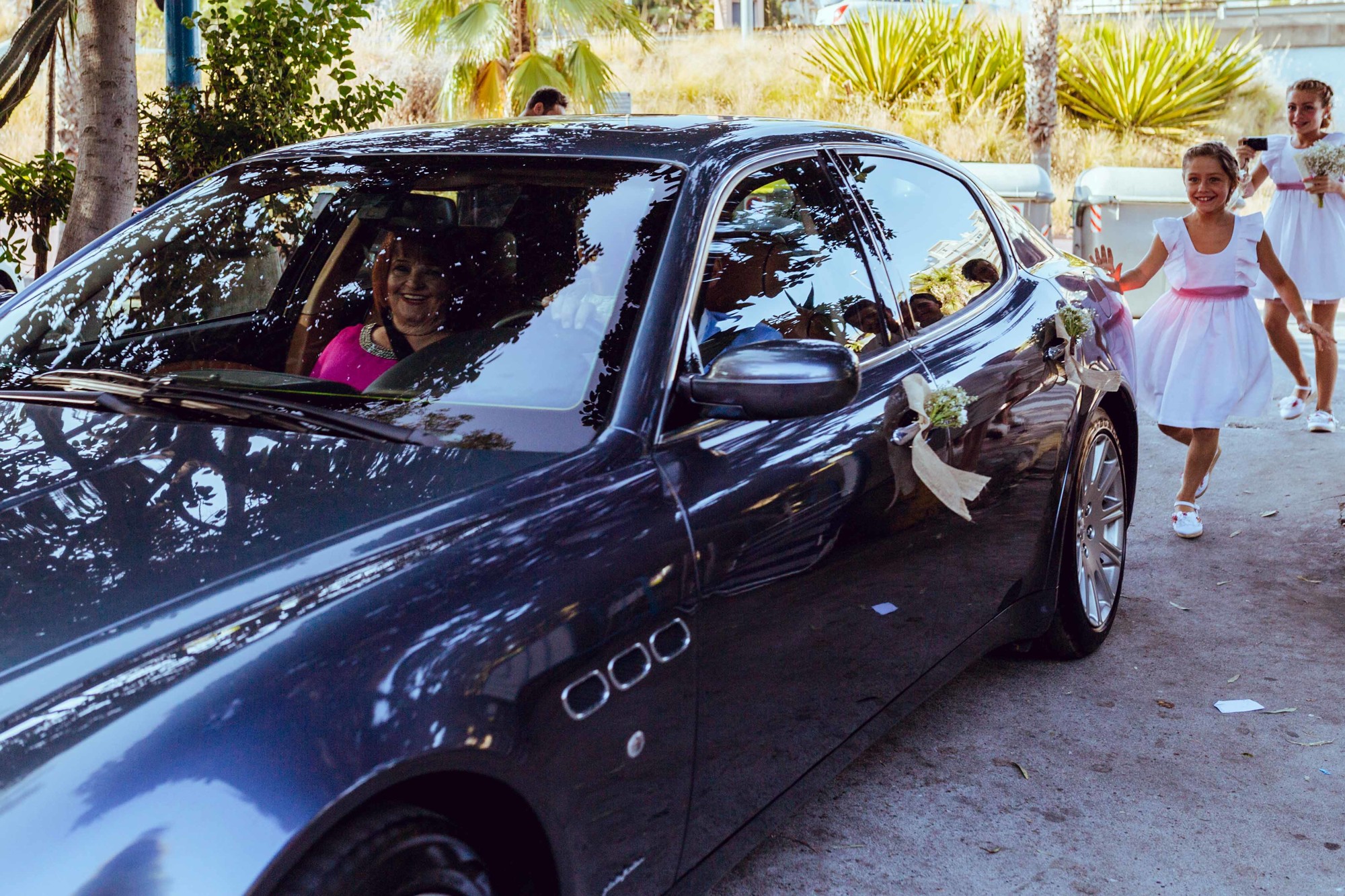 Fotografía de bodas en Málaga 030