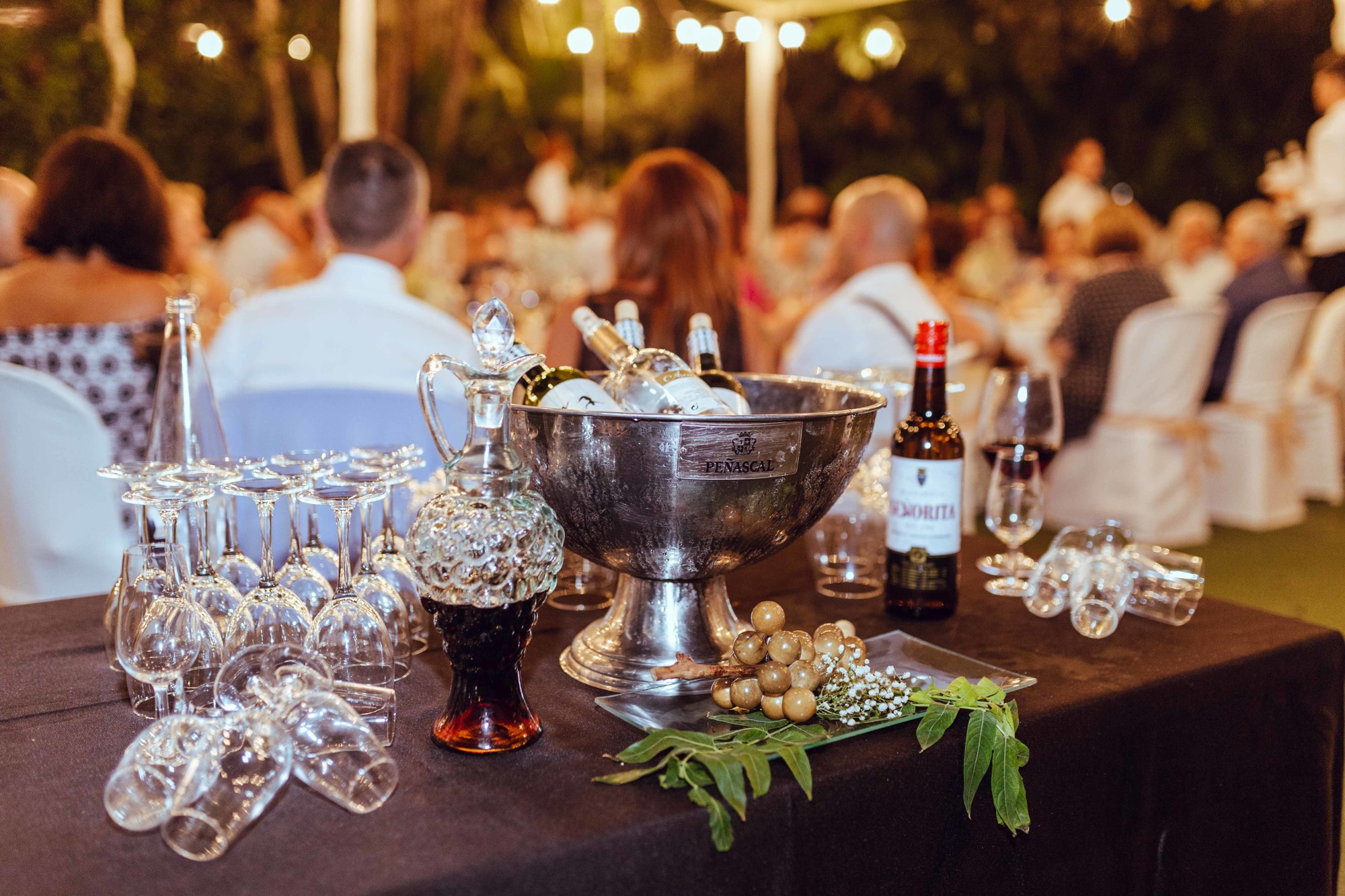 Fotografía de bodas en Málaga 299