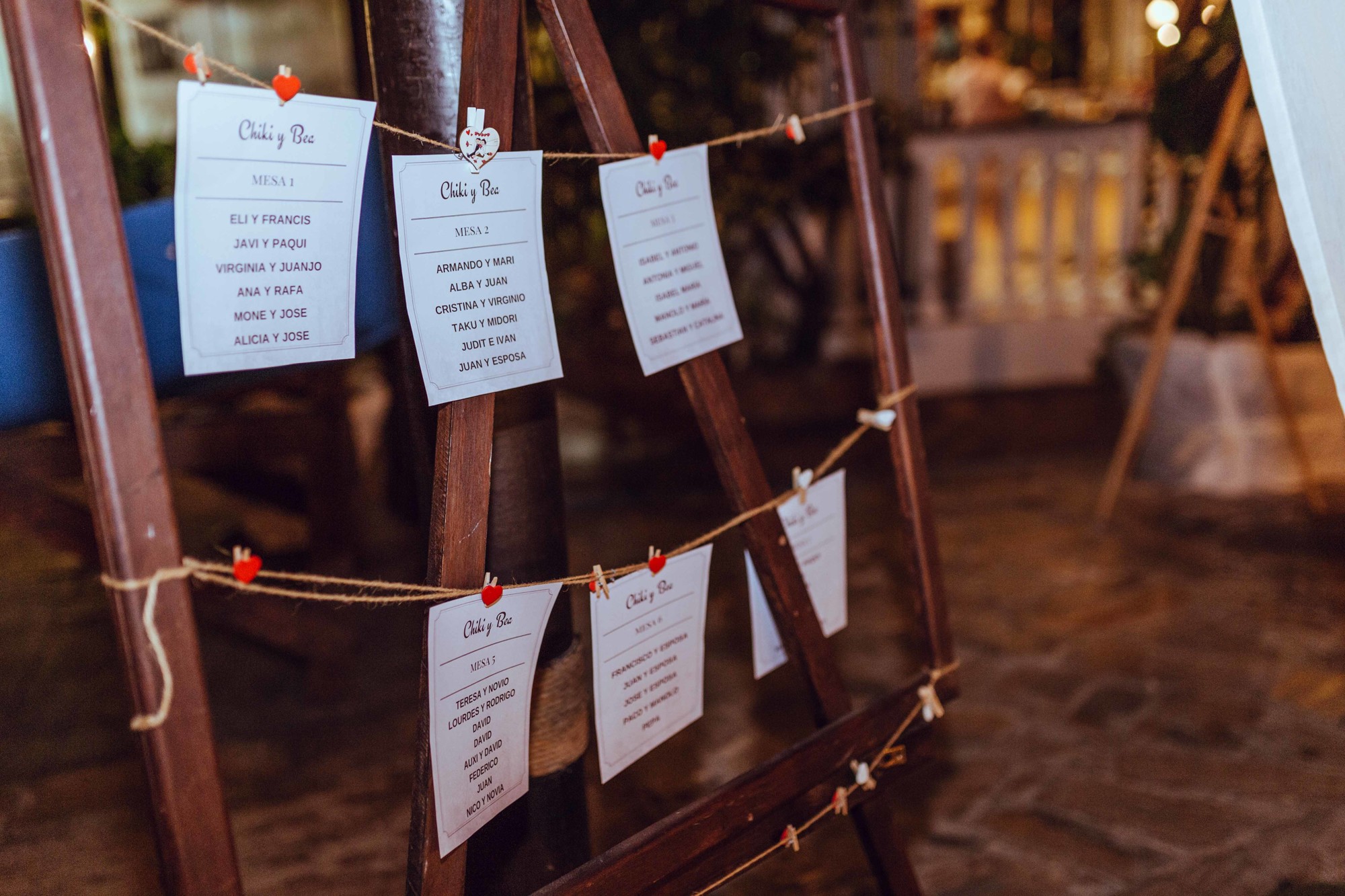 Fotografía de bodas en Málaga 300