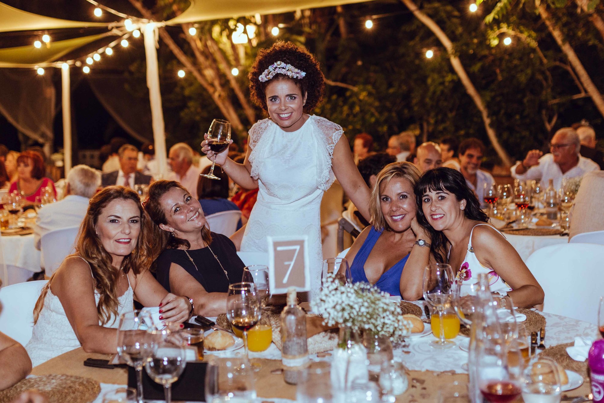 Fotografía de bodas en Málaga 301