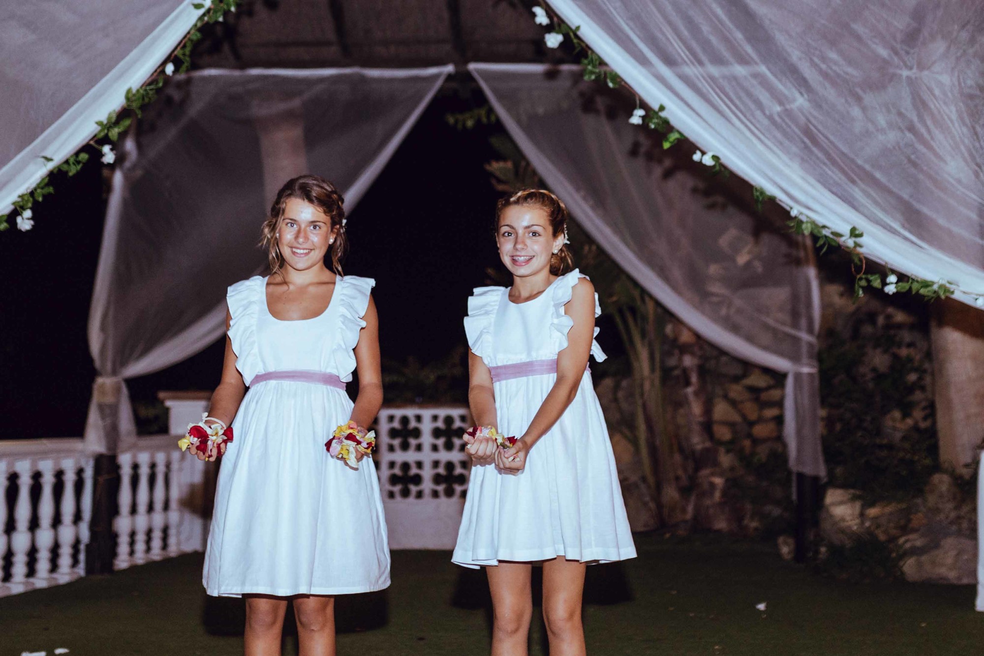 Fotografía de bodas en Málaga 302