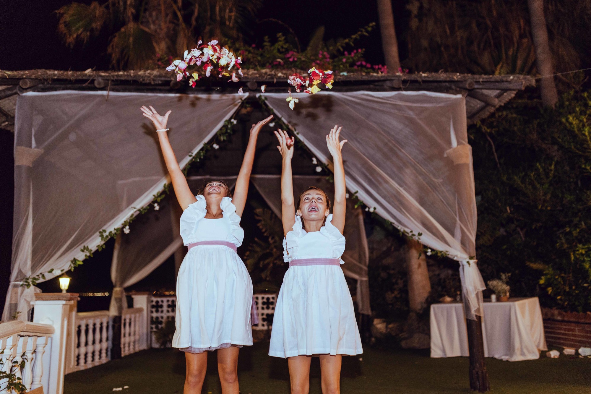 Fotografía de bodas en Málaga 303