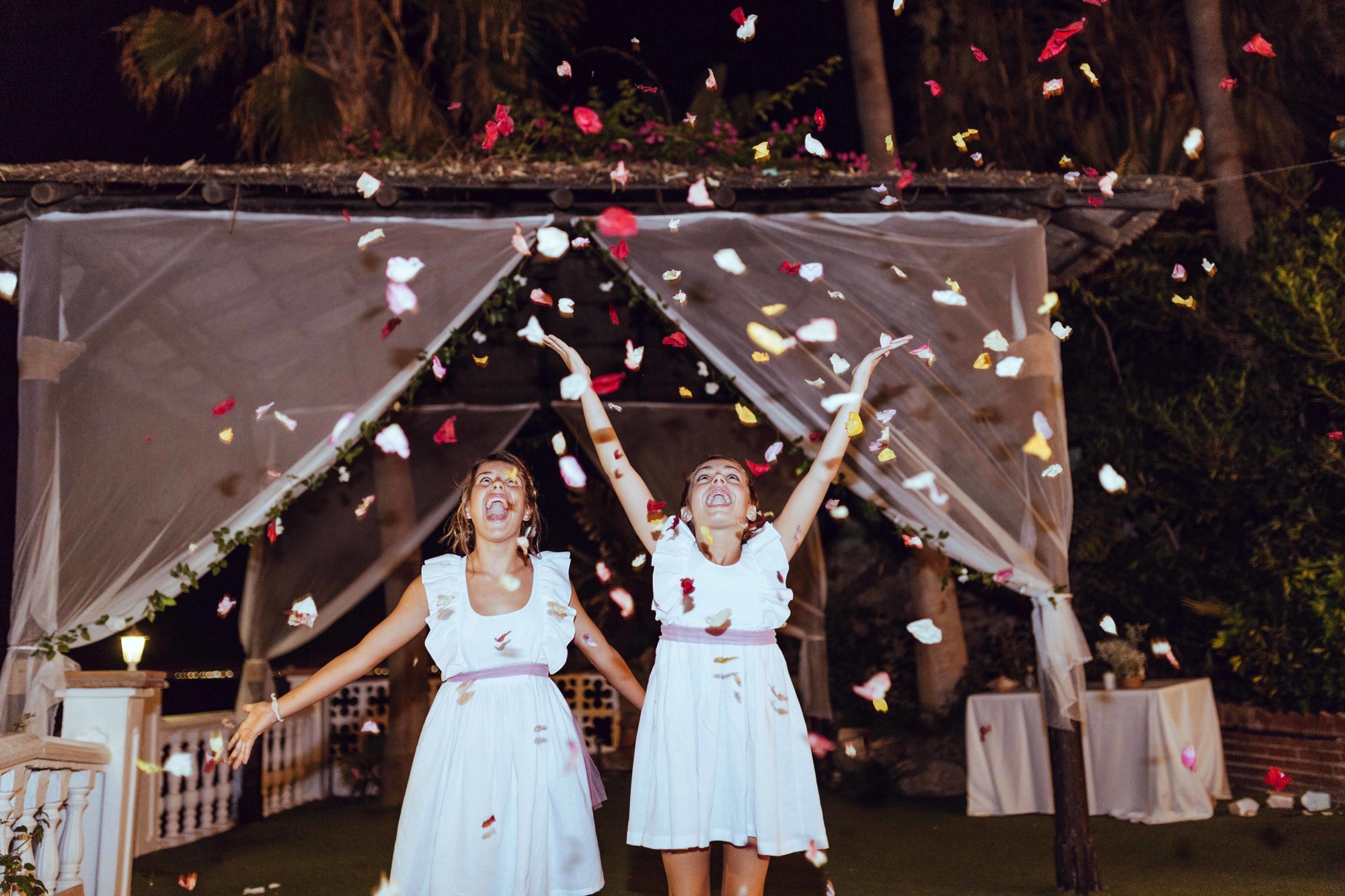 Fotografía de bodas en Málaga 308