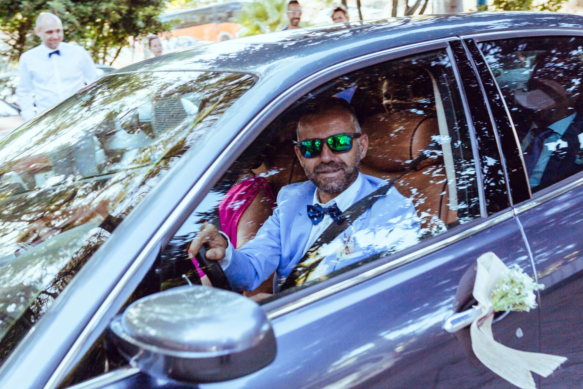 Fotografía de bodas en Málaga 031
