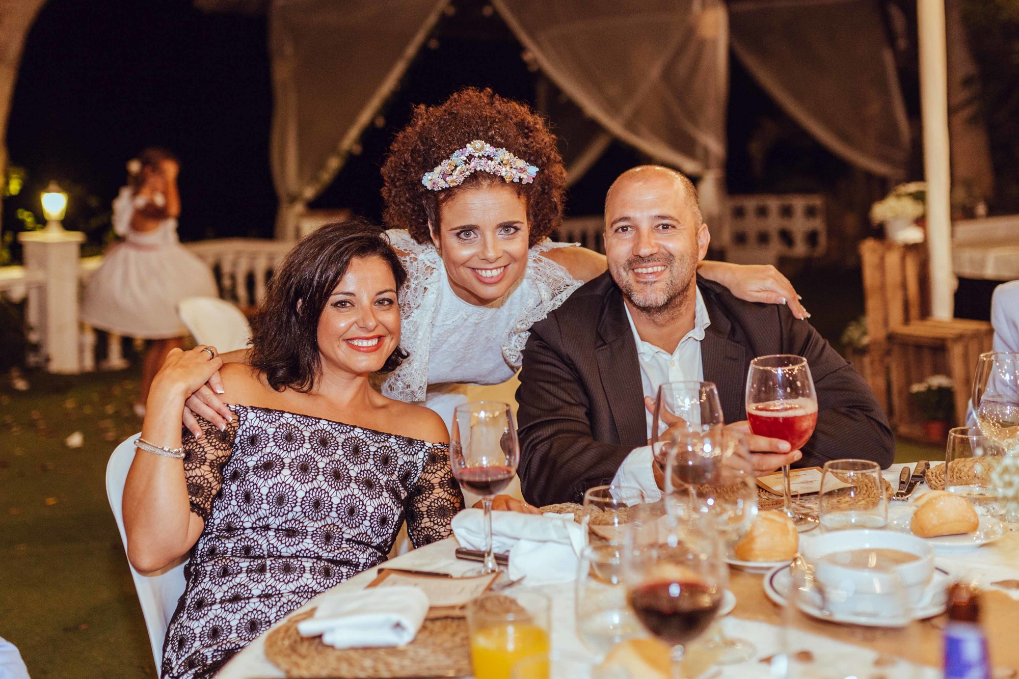 Fotografía de bodas en Málaga 310