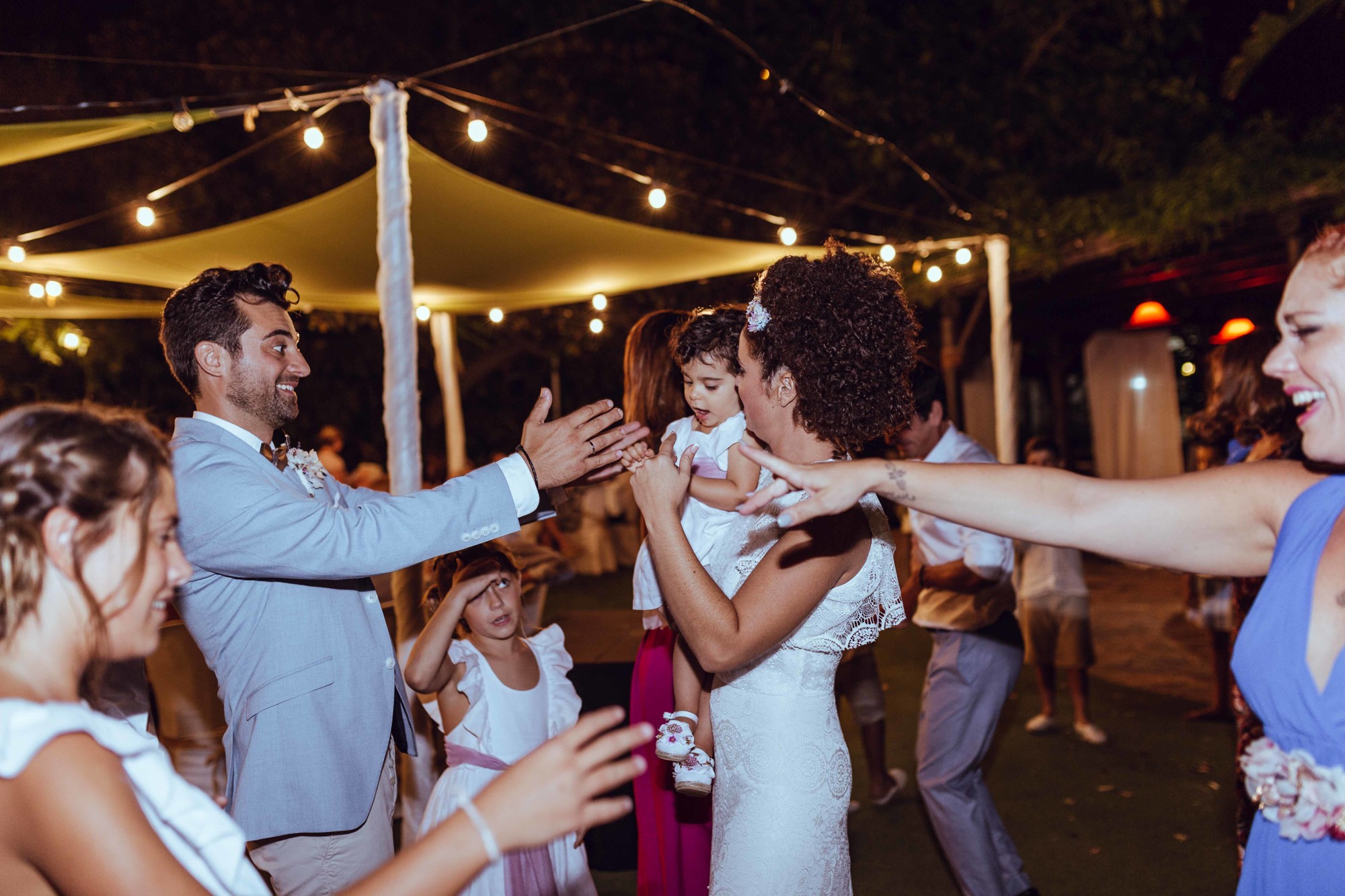 Fotografía de bodas en Málaga 311