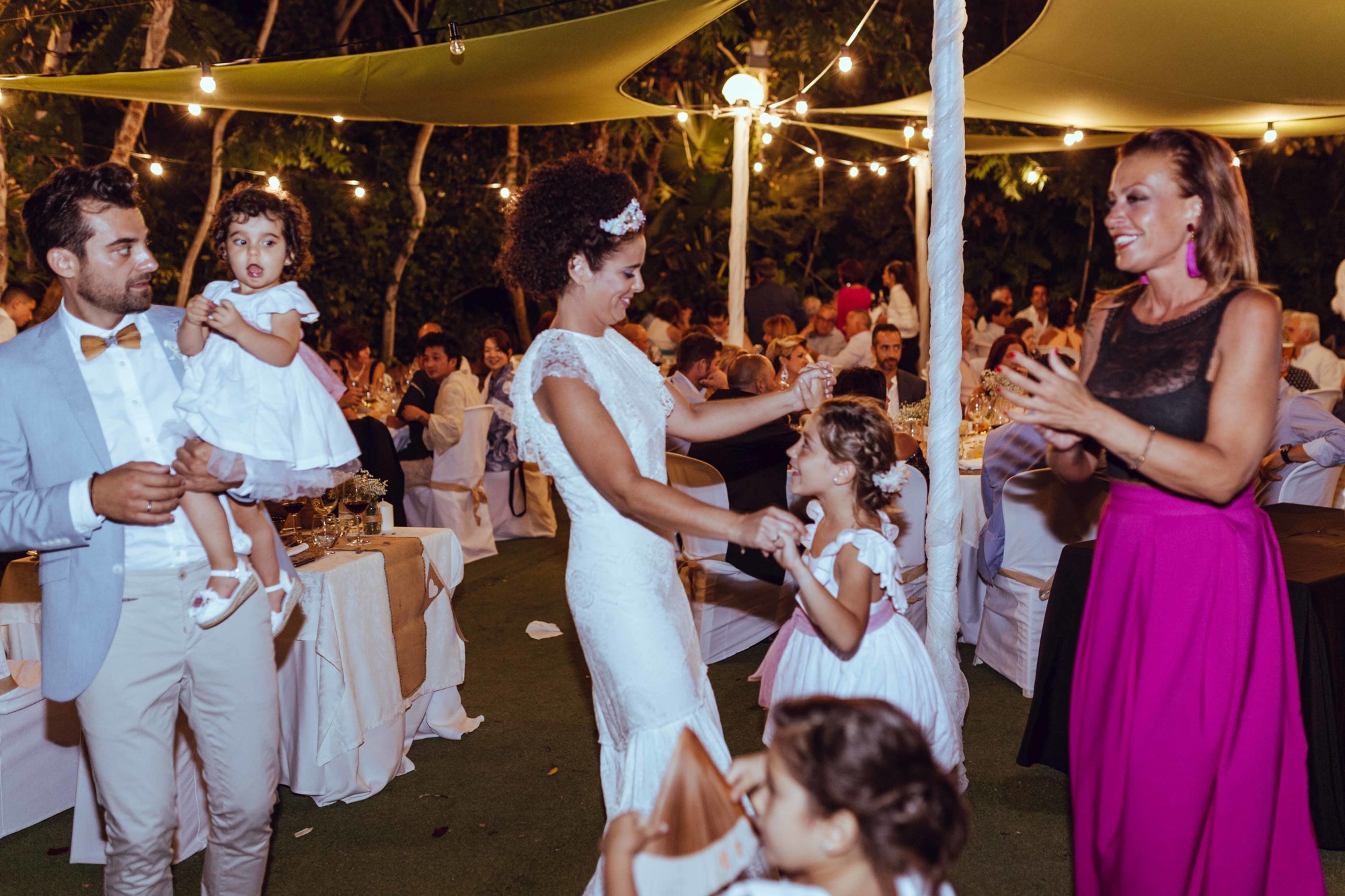Fotografía de bodas en Málaga 313