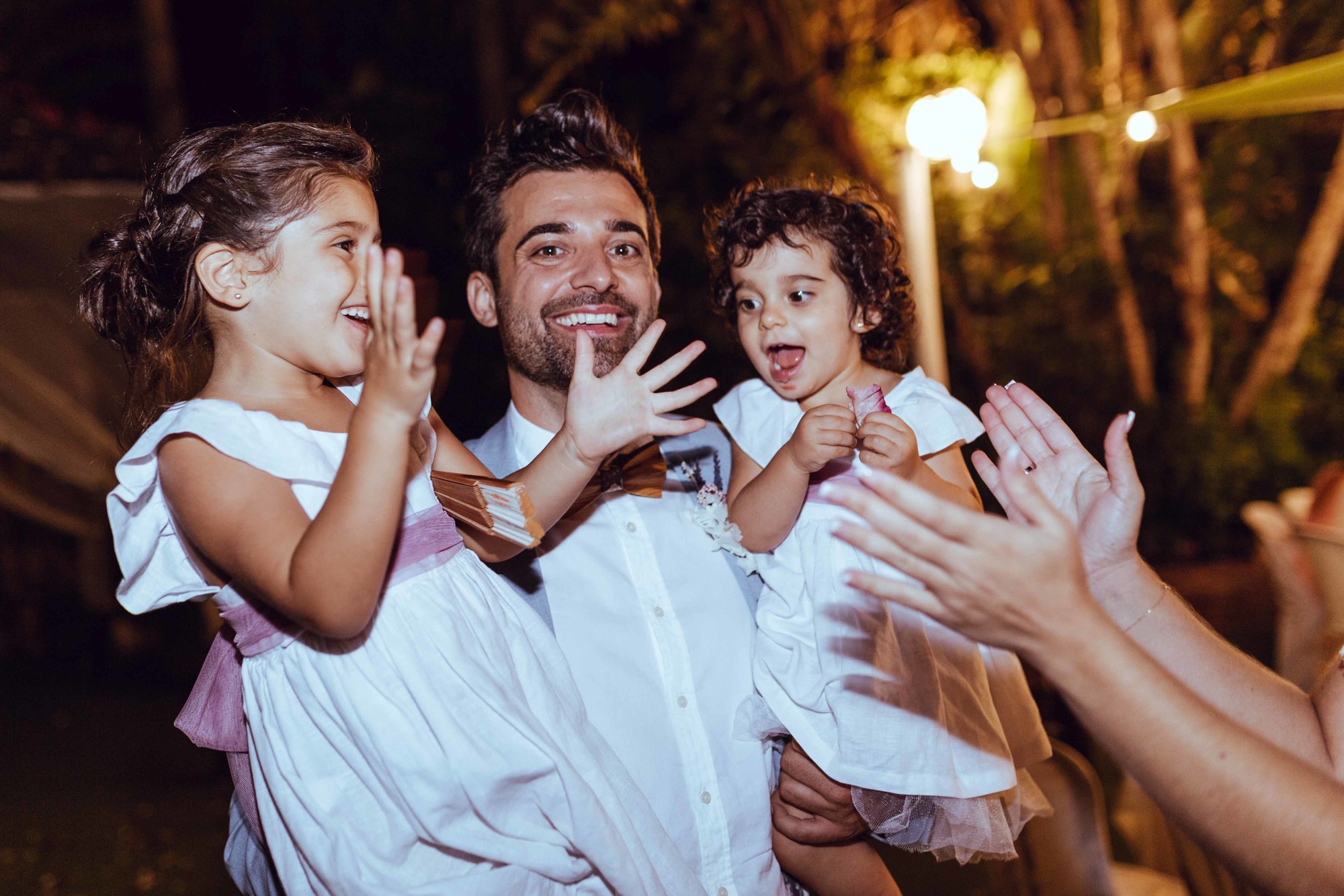 Fotografía de bodas en Málaga 318